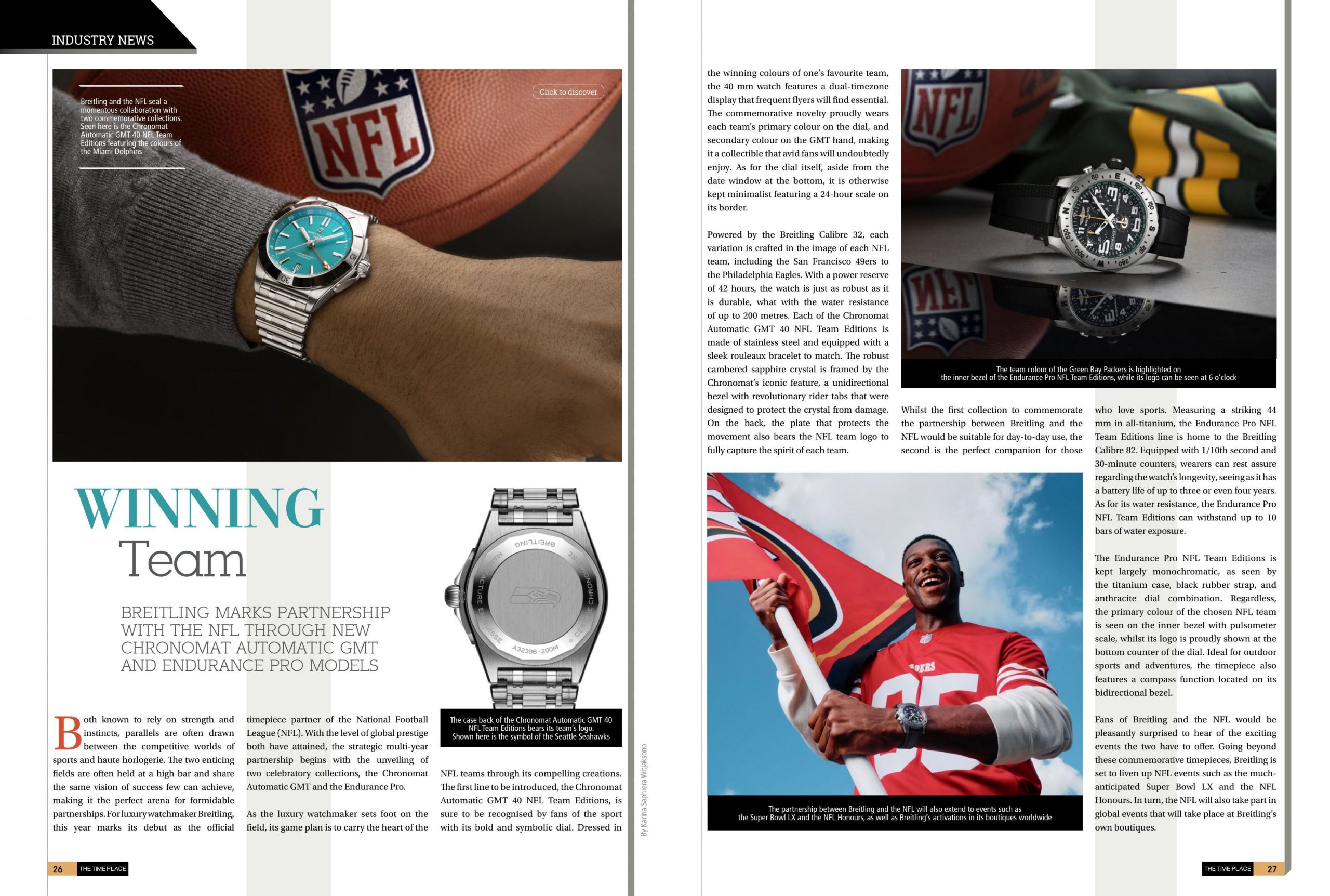 Breitling_2