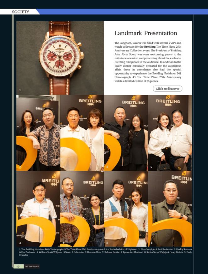 Breitling_2