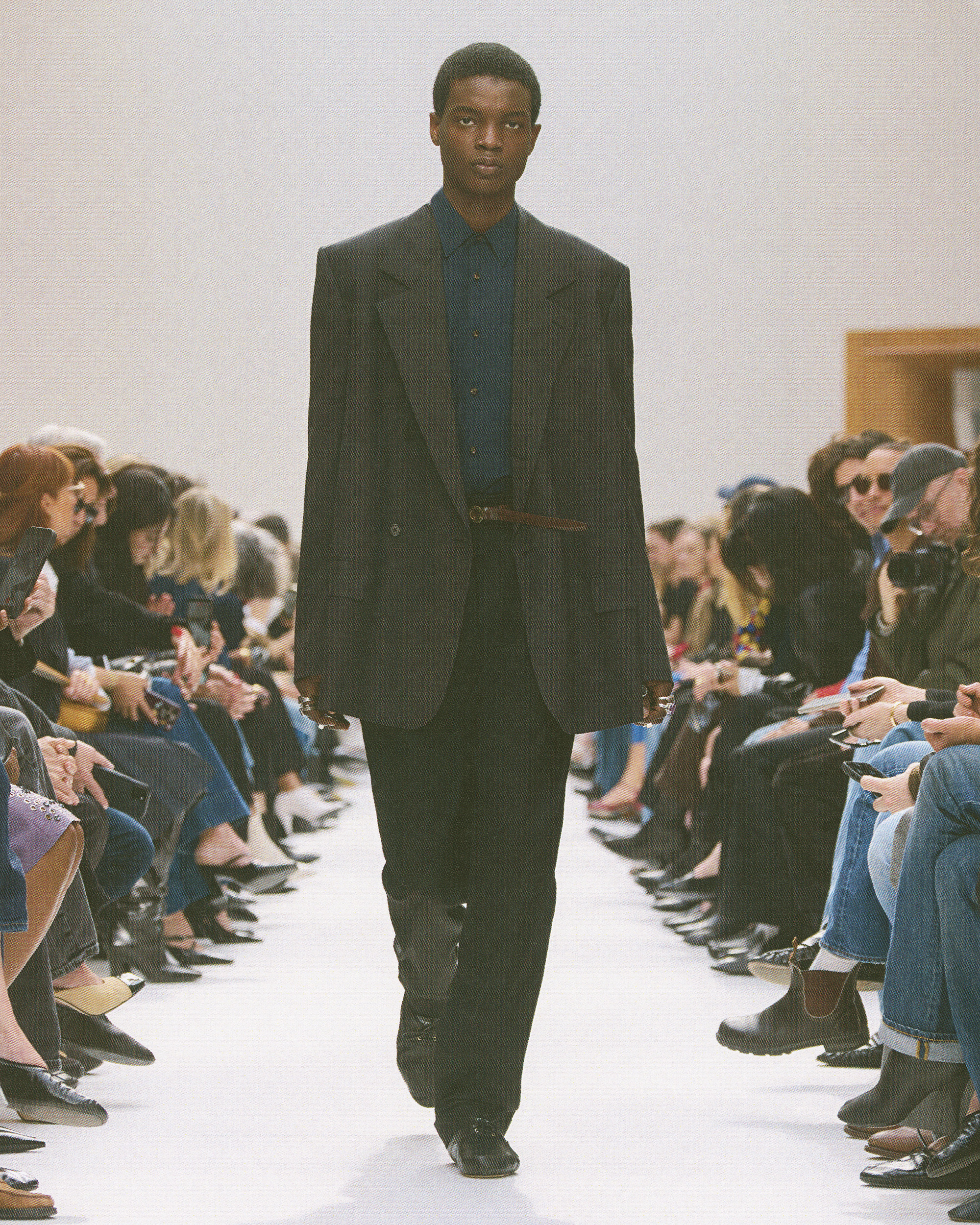 CELINE_070326_WINTER2026_SHOW_RUNWAY_KEYLOOKS_4X5_LOOK_04