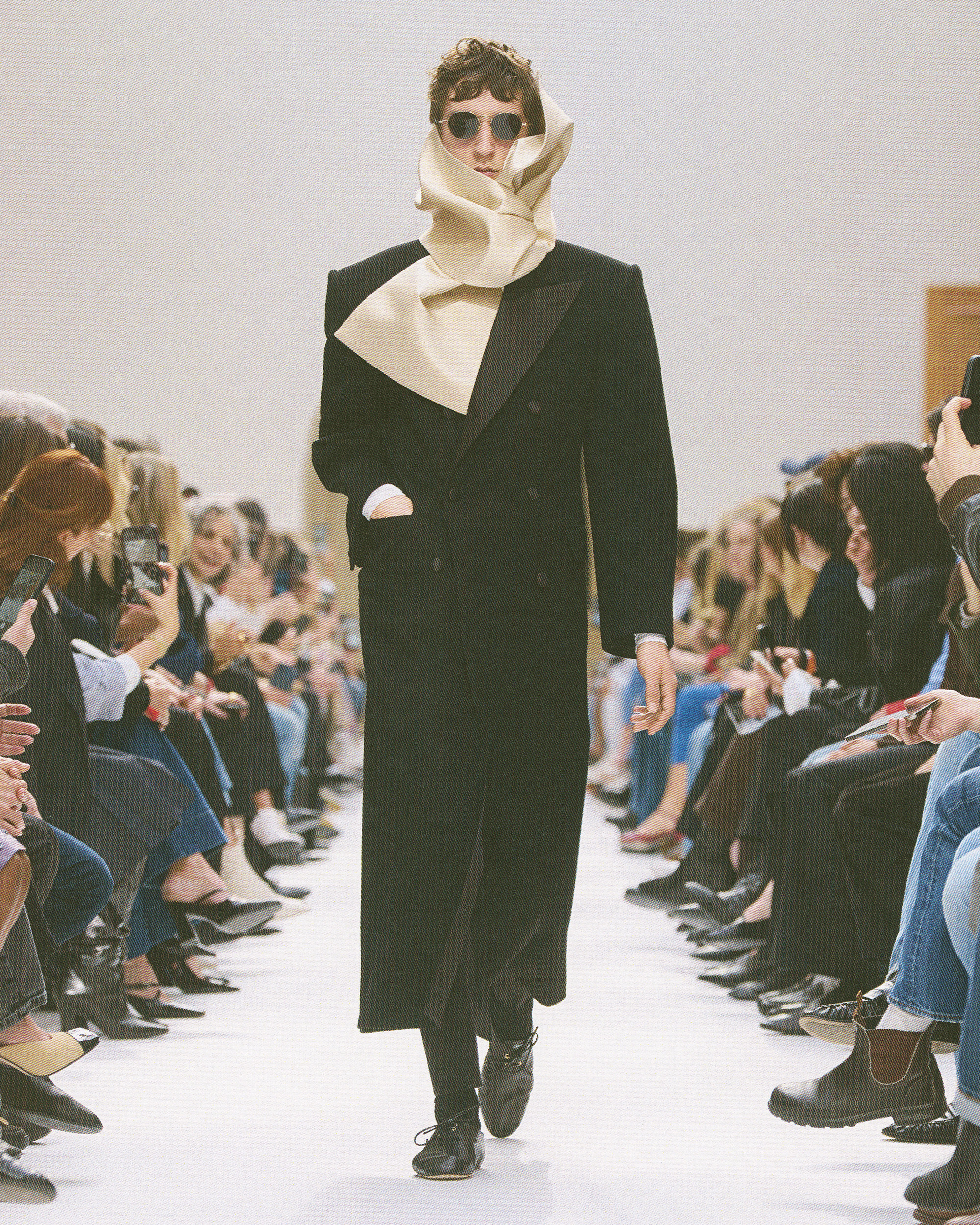 CELINE_070326_WINTER2026_SHOW_RUNWAY_KEYLOOKS_4X5_LOOK_07