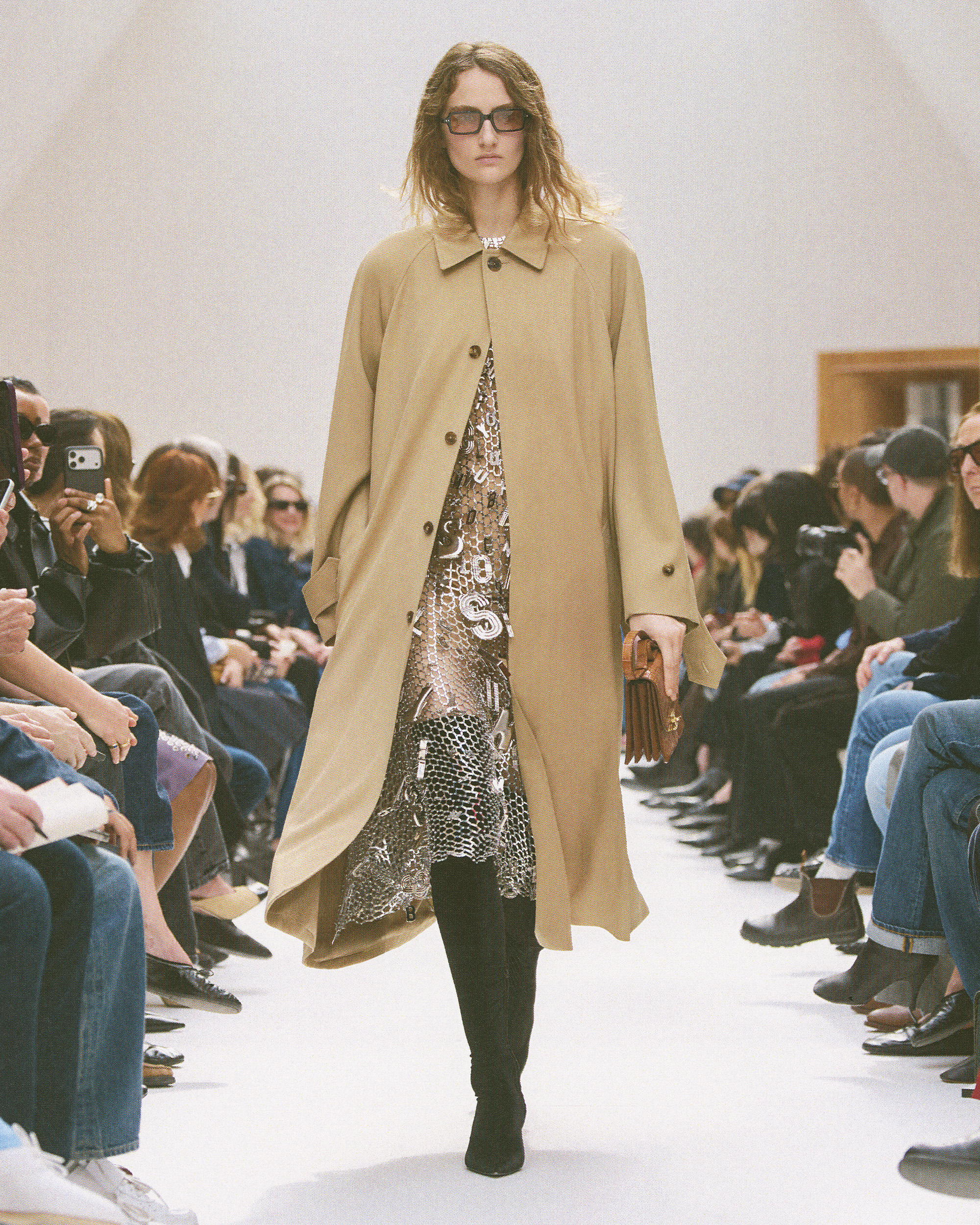 CELINE_070326_WINTER2026_SHOW_RUNWAY_KEYLOOKS_4X5_LOOK_22
