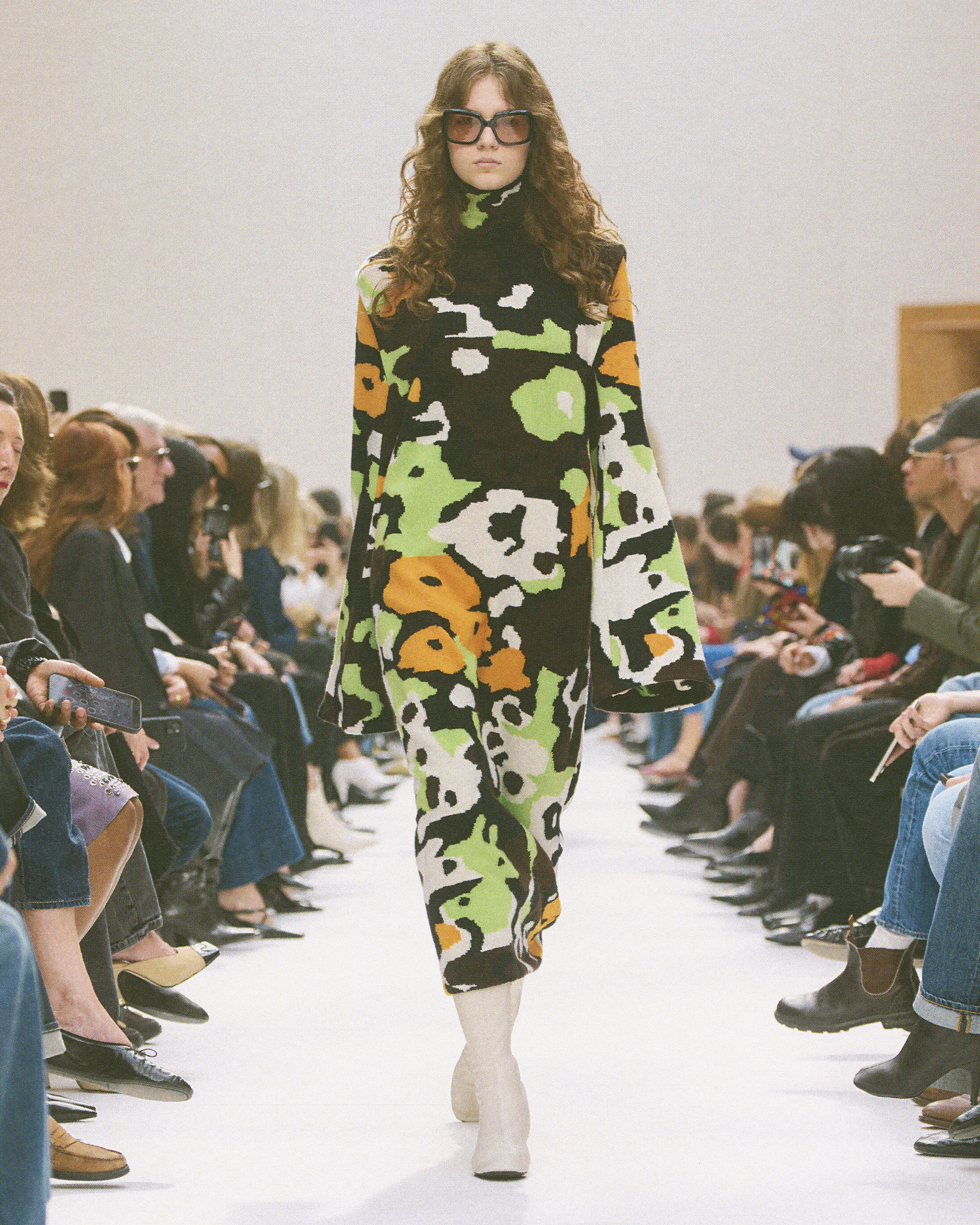 CELINE_070326_WINTER2026_SHOW_RUNWAY_KEYLOOKS_4X5_LOOK_50