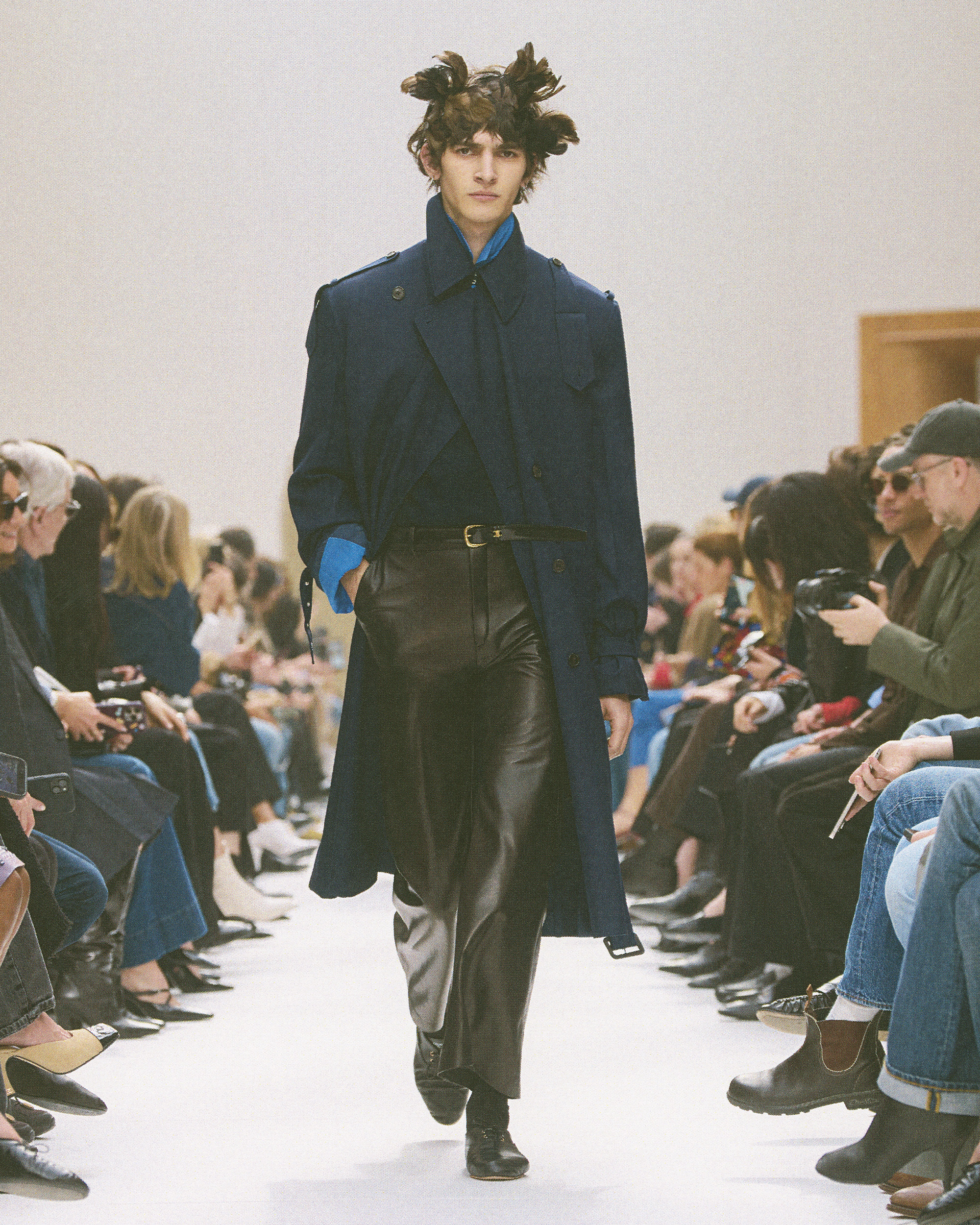 CELINE_070326_WINTER2026_SHOW_RUNWAY_KEYLOOKS_4X5_LOOK_51