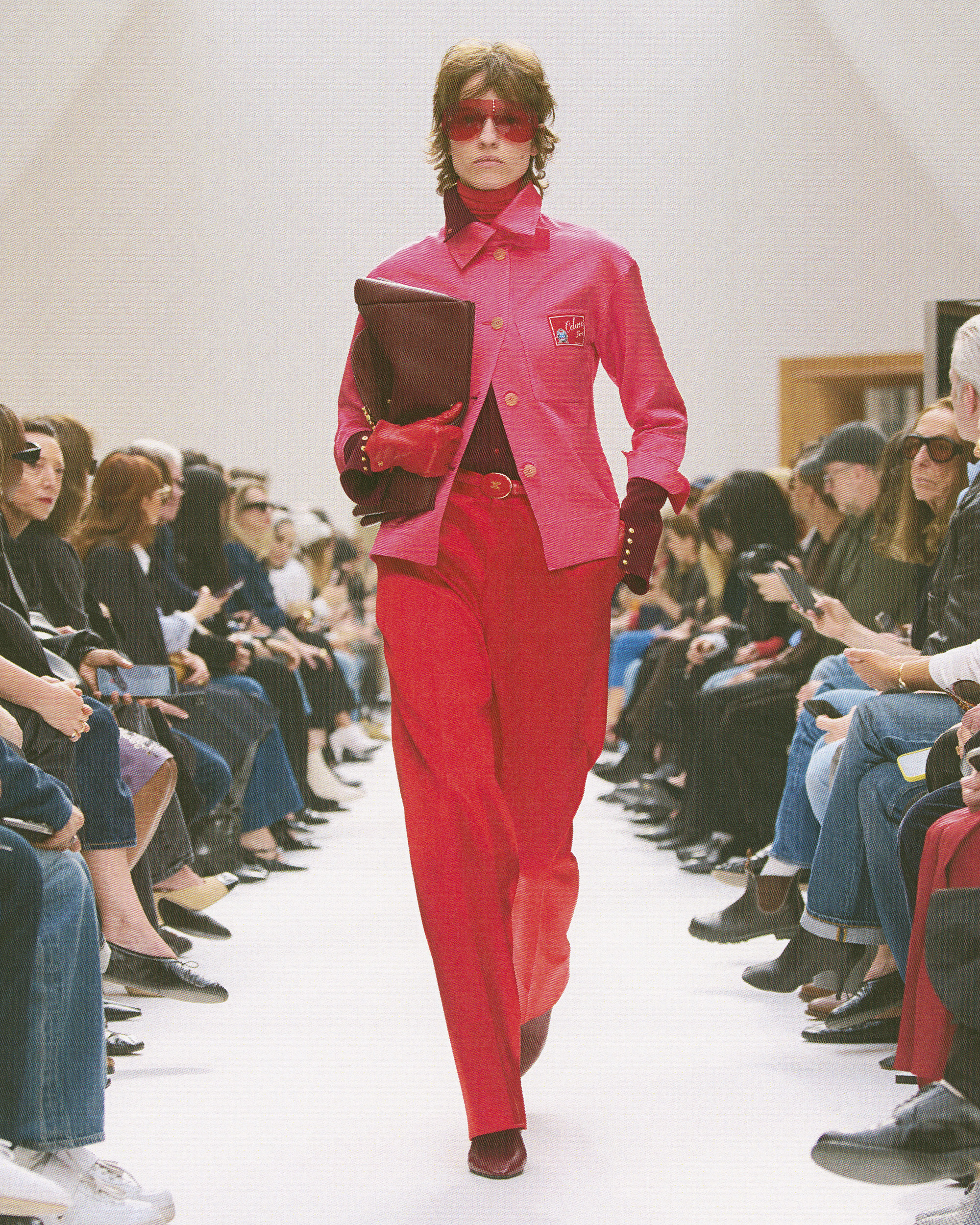 CELINE_070326_WINTER2026_SHOW_RUNWAY_KEYLOOKS_4X5_LOOK_53