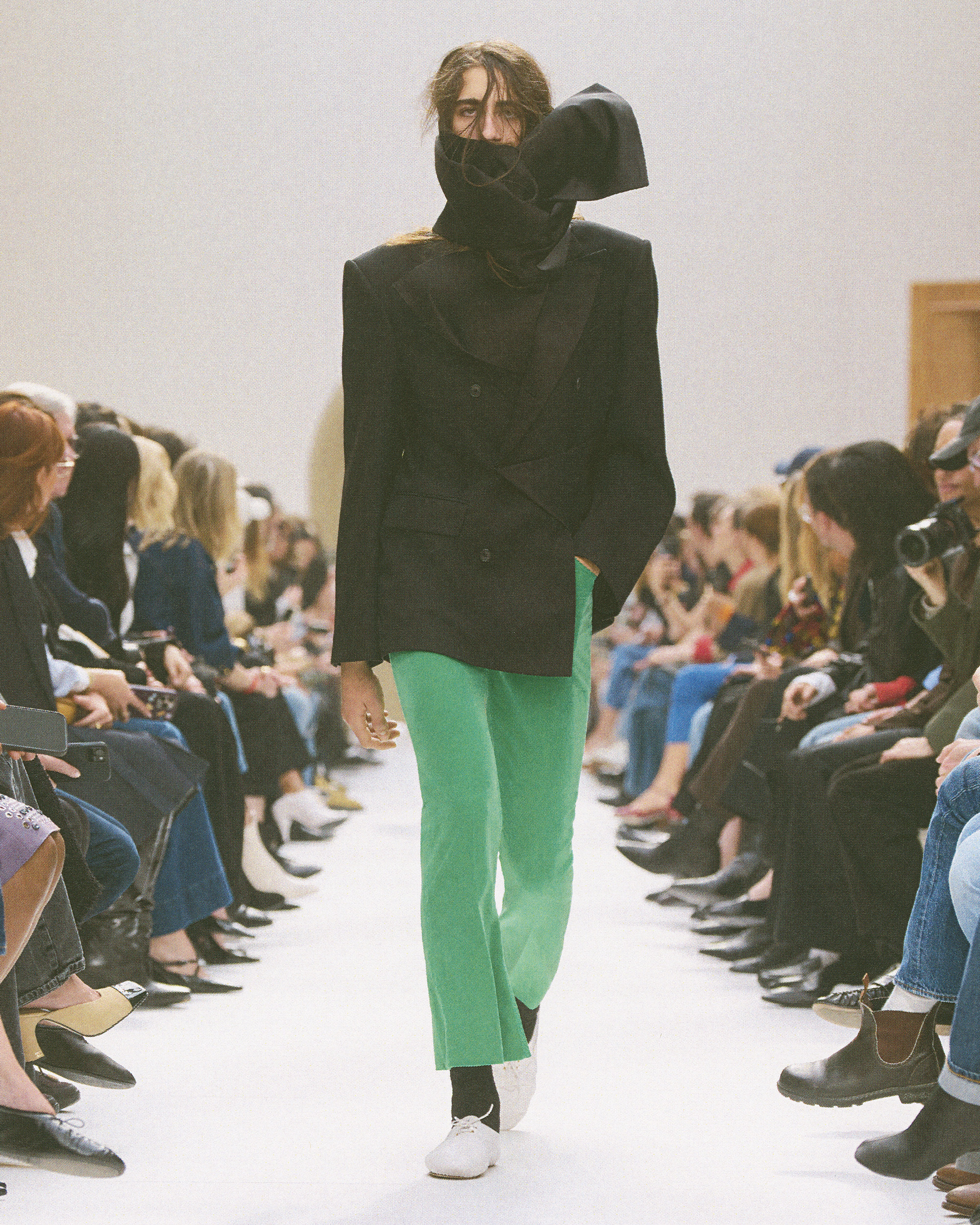 CELINE_070326_WINTER2026_SHOW_RUNWAY_KEYLOOKS_4X5_LOOK_55