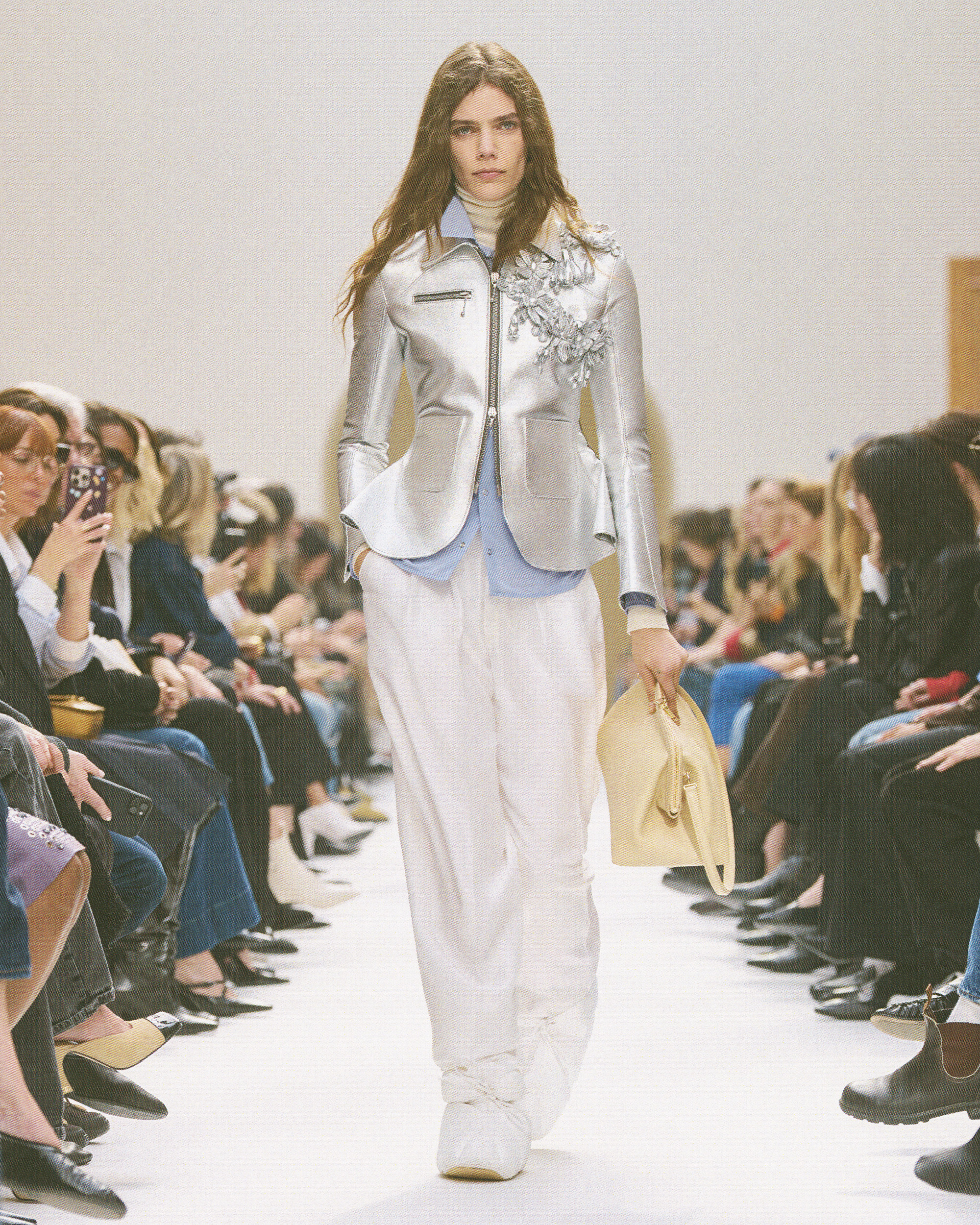 CELINE_070326_WINTER2026_SHOW_RUNWAY_KEYLOOKS_4X5_LOOK_59