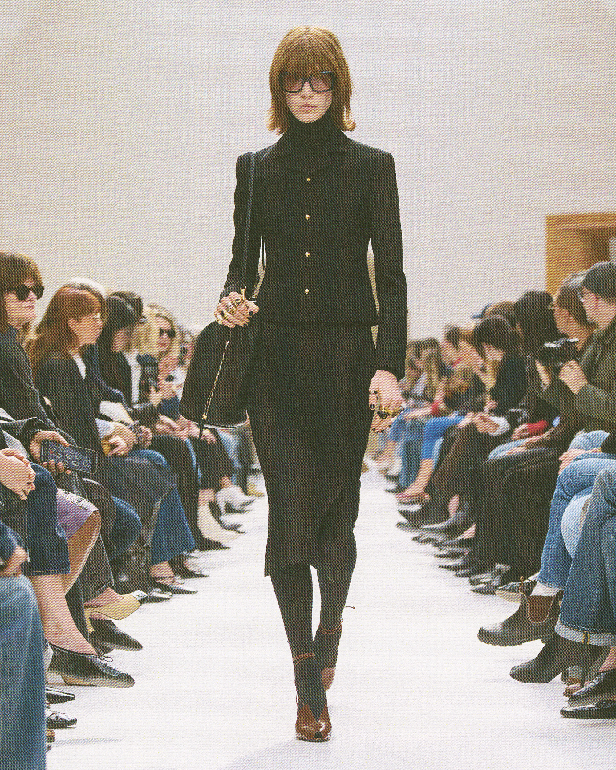 CELINE_070326_WINTER2026_SHOW_RUNWAY_KEYLOOKS_4X5_LOOK_62