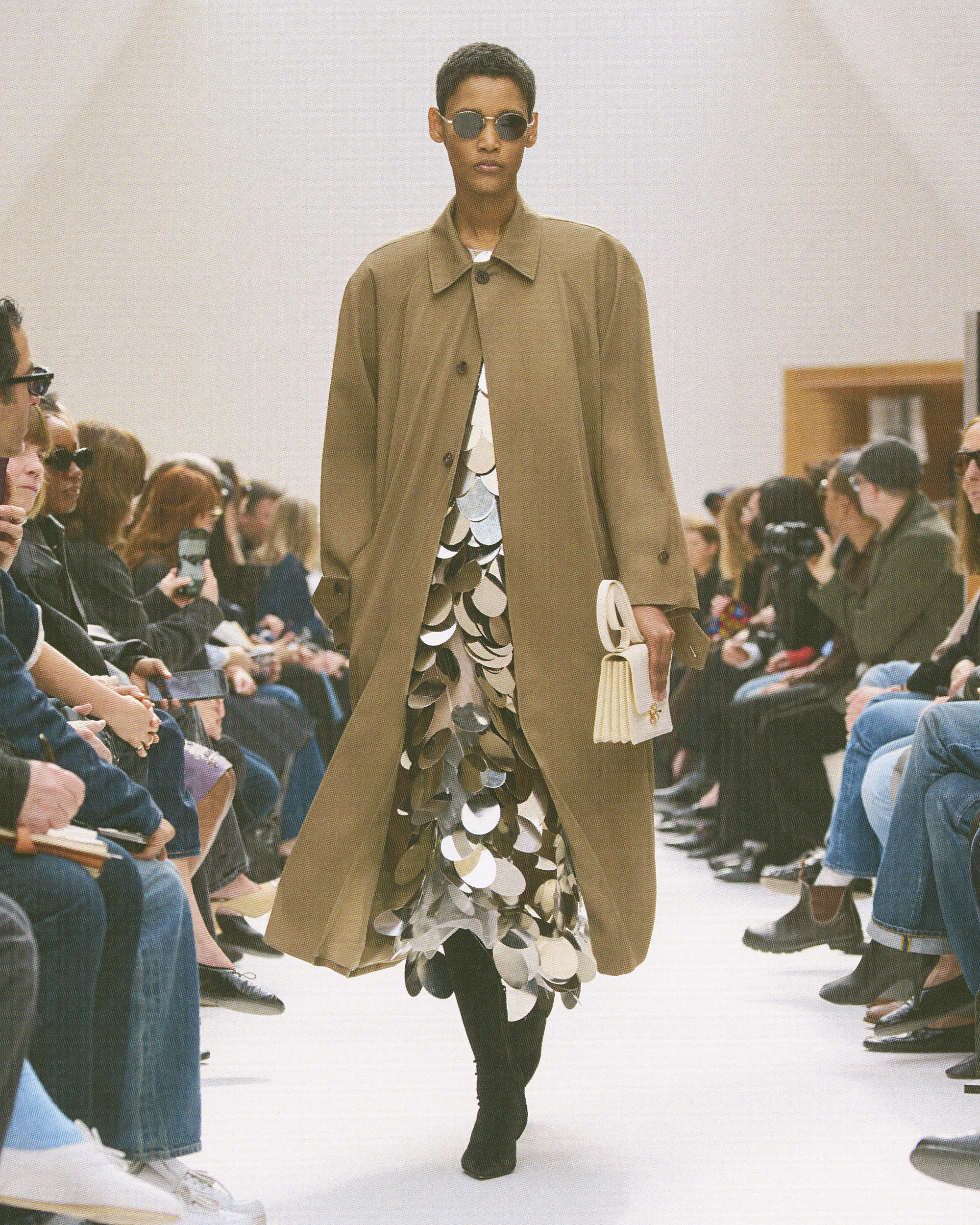 CELINE_070326_WINTER2026_SHOW_RUNWAY_KEYLOOKS_4X5_LOOK_63