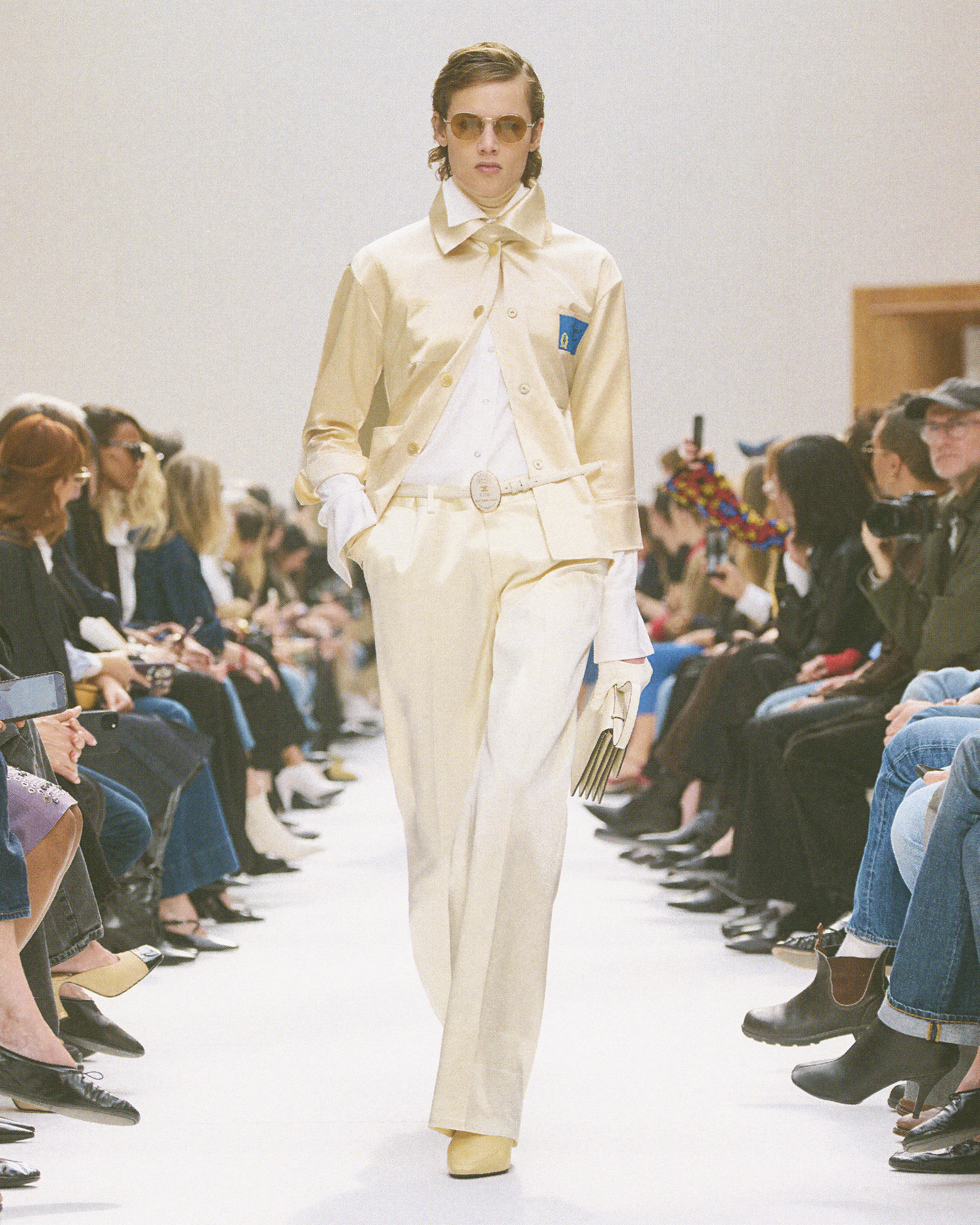 CELINE_070326_WINTER2026_SHOW_RUNWAY_KEYLOOKS_4X5_LOOK_66
