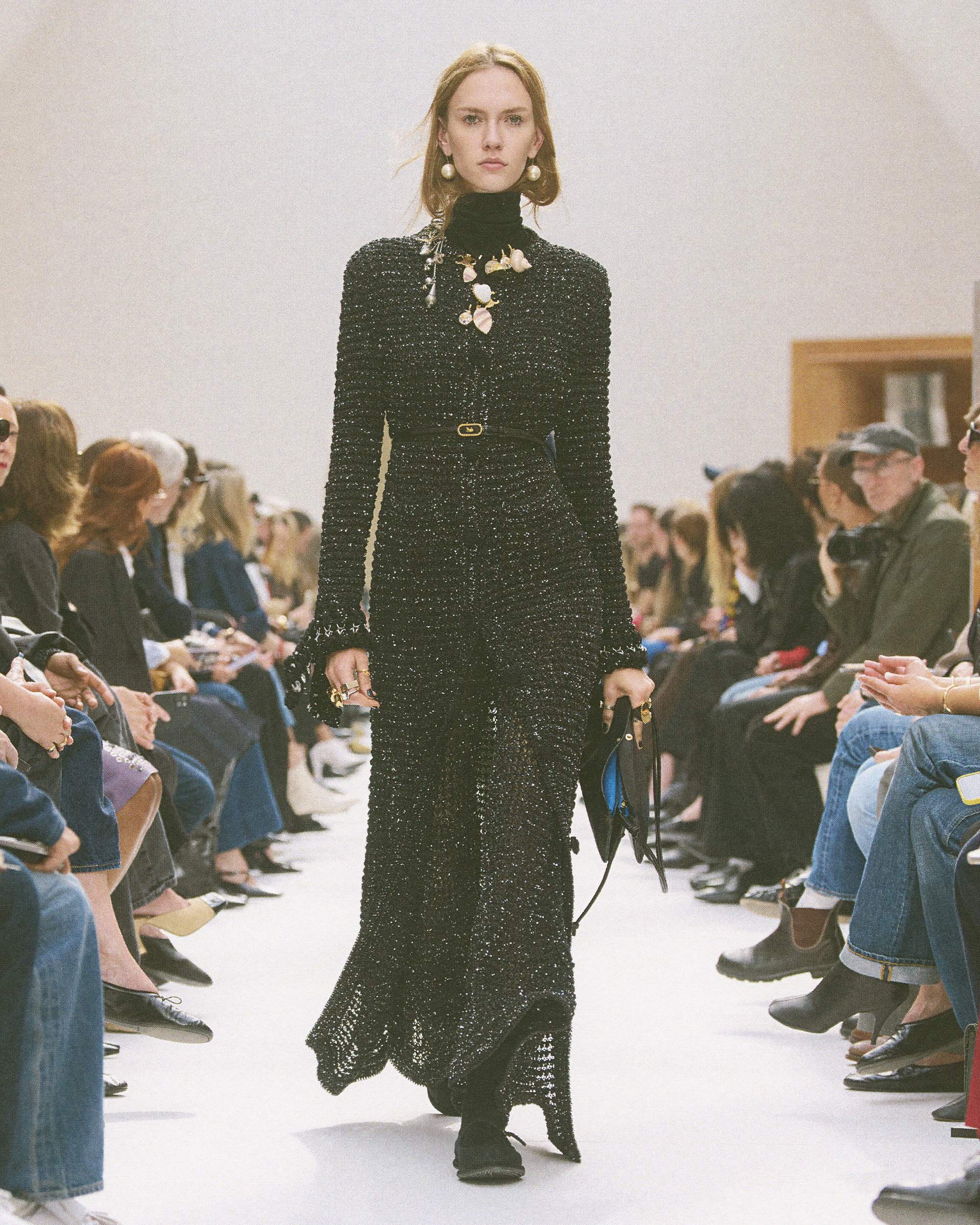 CELINE_070326_WINTER2026_SHOW_RUNWAY_KEYLOOKS_4X5_LOOK_68