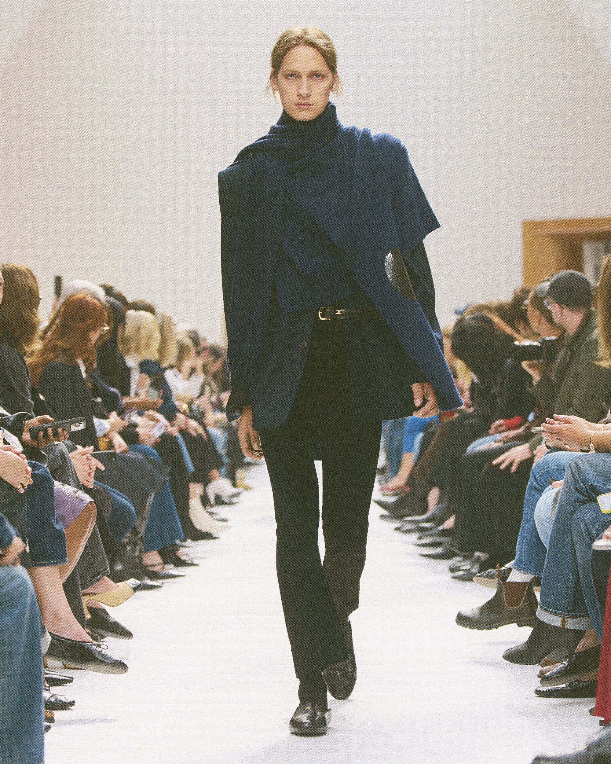 CELINE_070326_WINTER2026_SHOW_RUNWAY_KEYLOOKS_4X5_LOOK_69