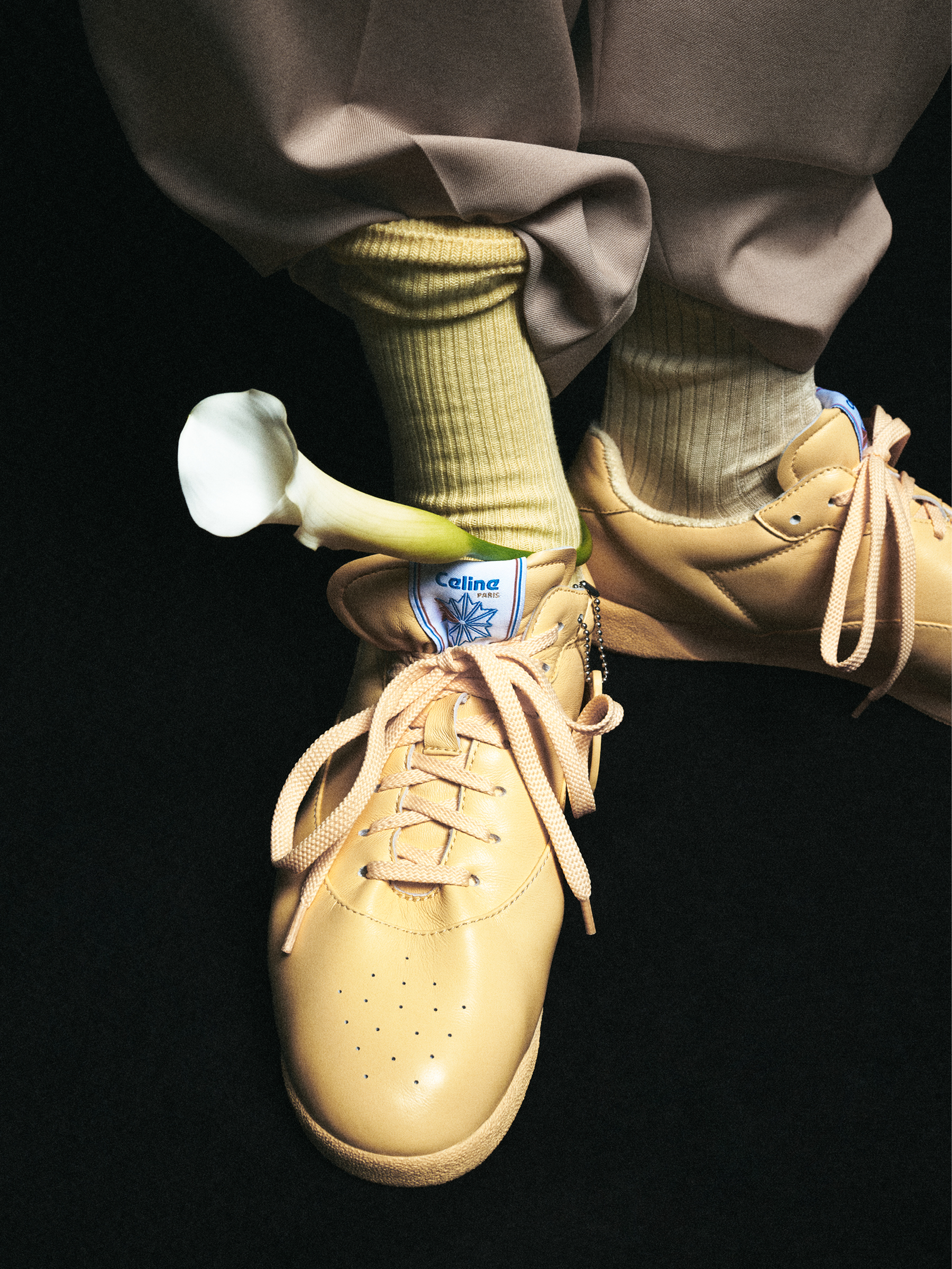 CELINE_REEBOK_3X4_2400PX_01