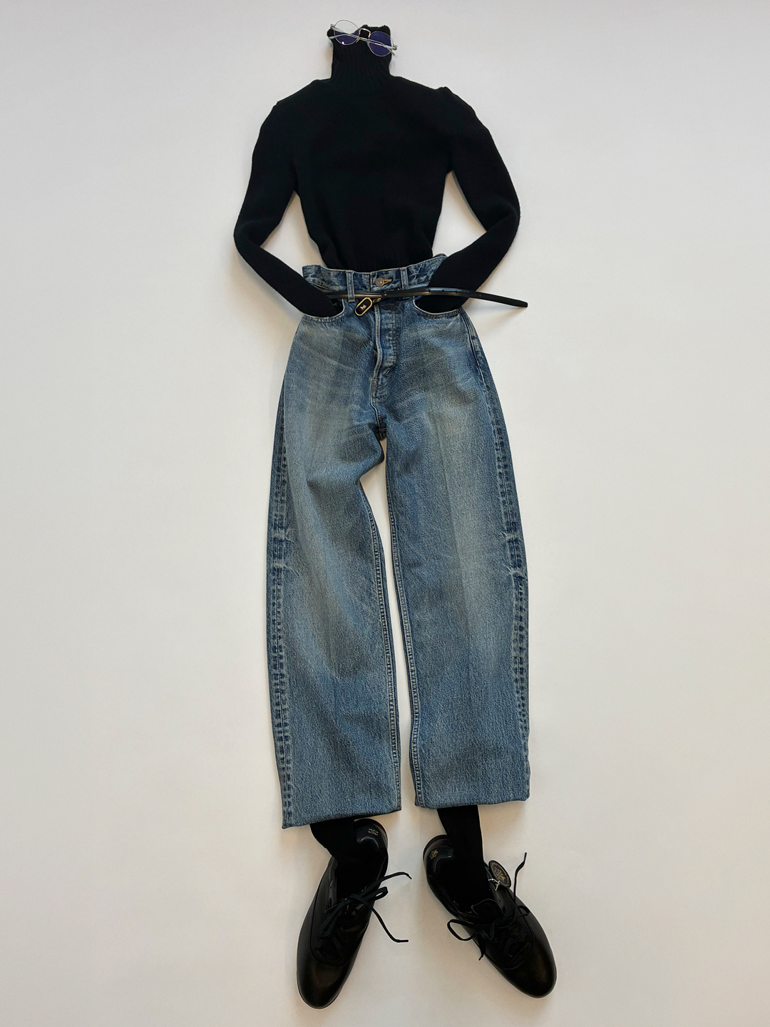 CELINE_REEBOK_3X4_72DPI_01