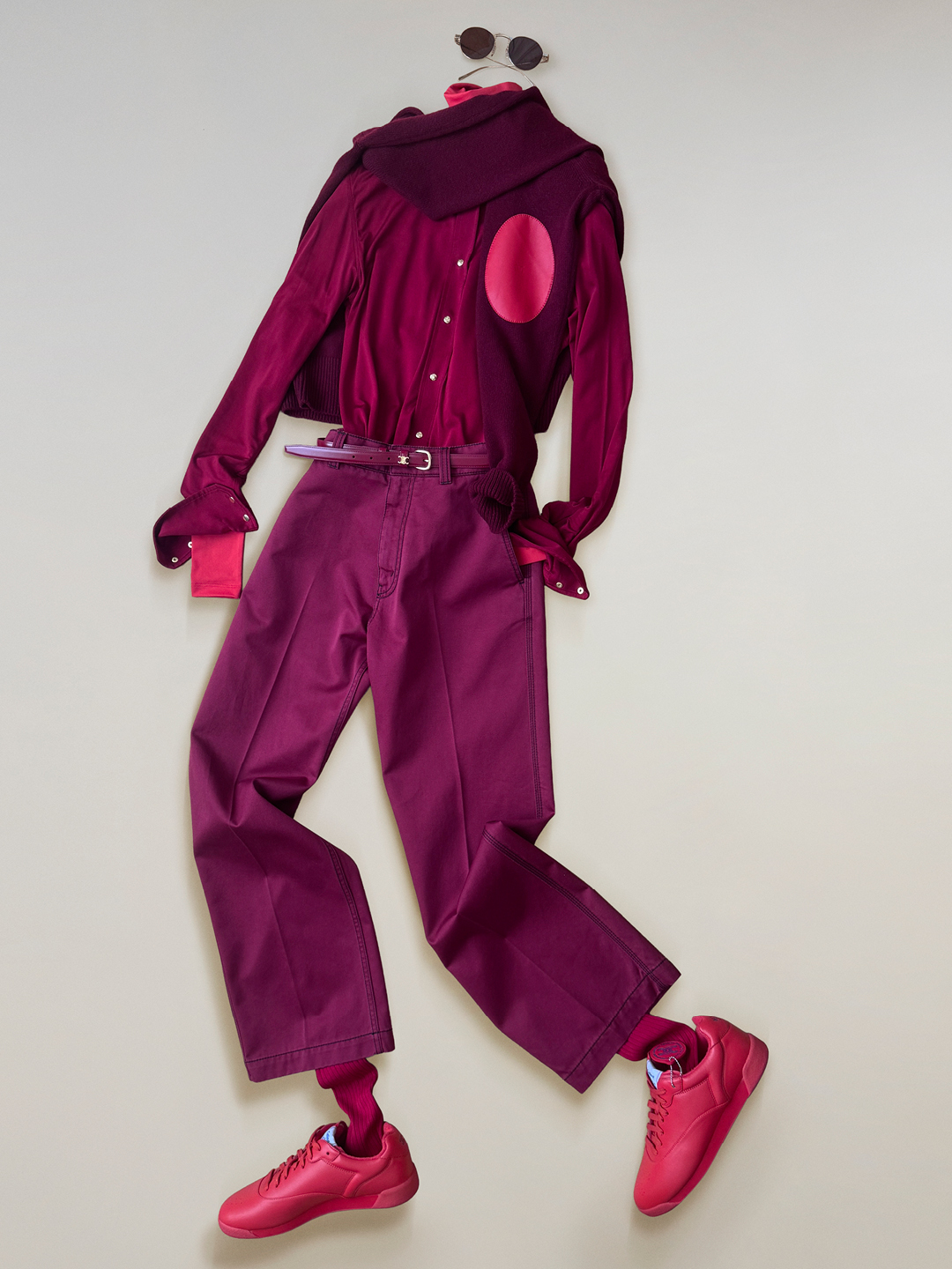 CELINE_REEBOK_3X4_72DPI_03