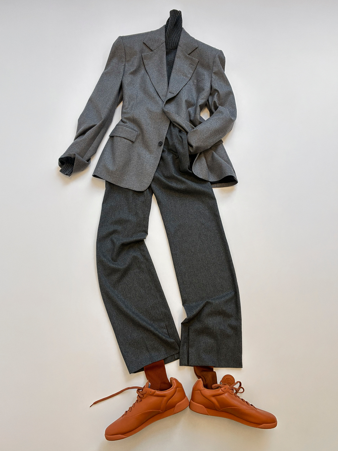 CELINE_REEBOK_3X4_72DPI_06