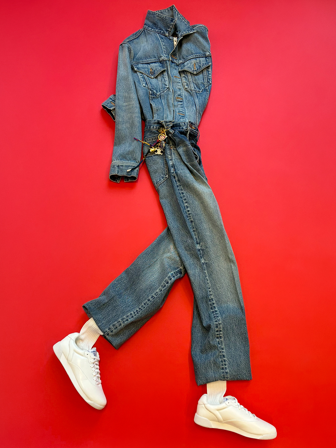 CELINE_REEBOK_3X4_72DPI_08