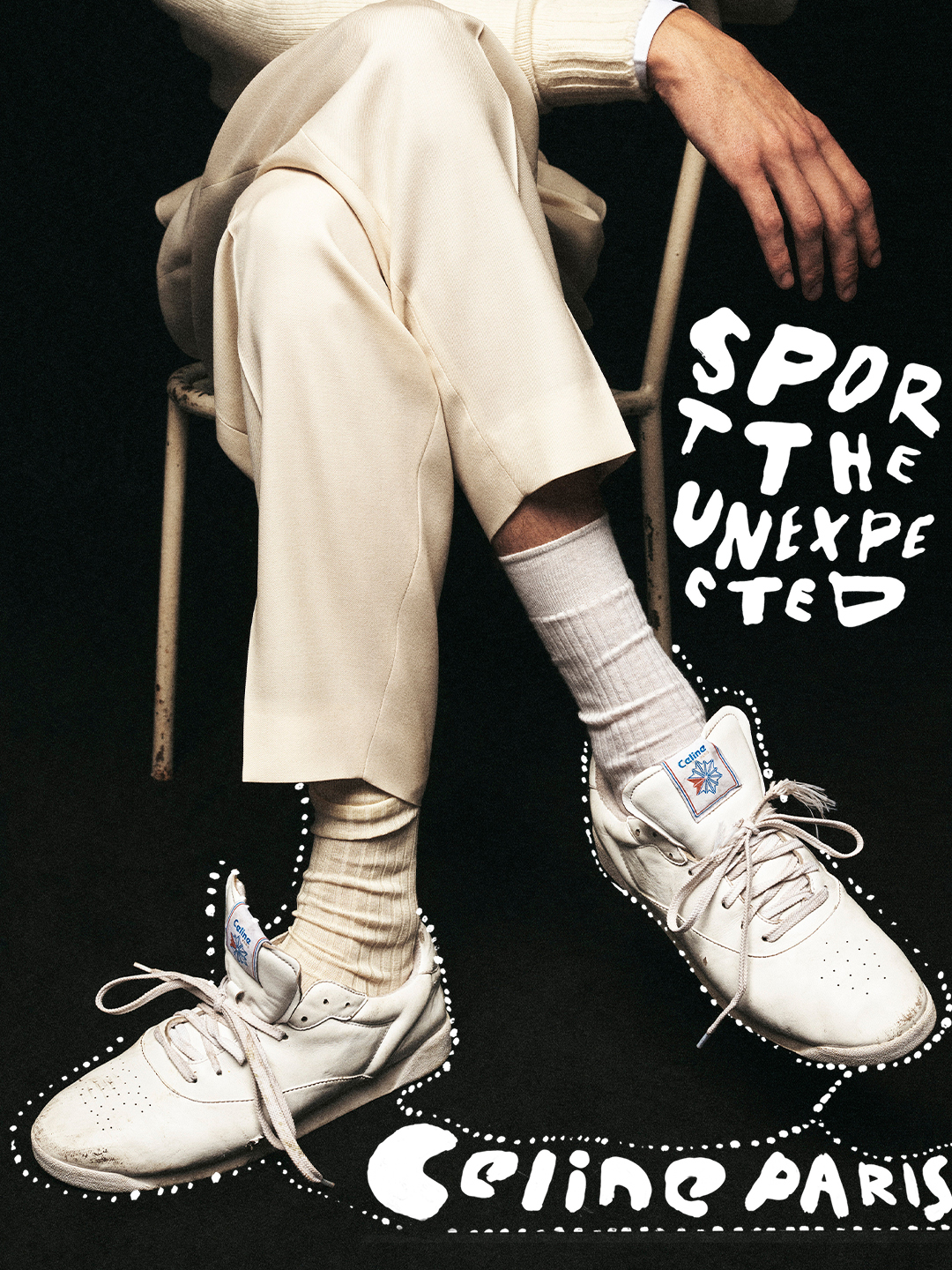 CELINE_REEBOK_3X4_72DPI_09