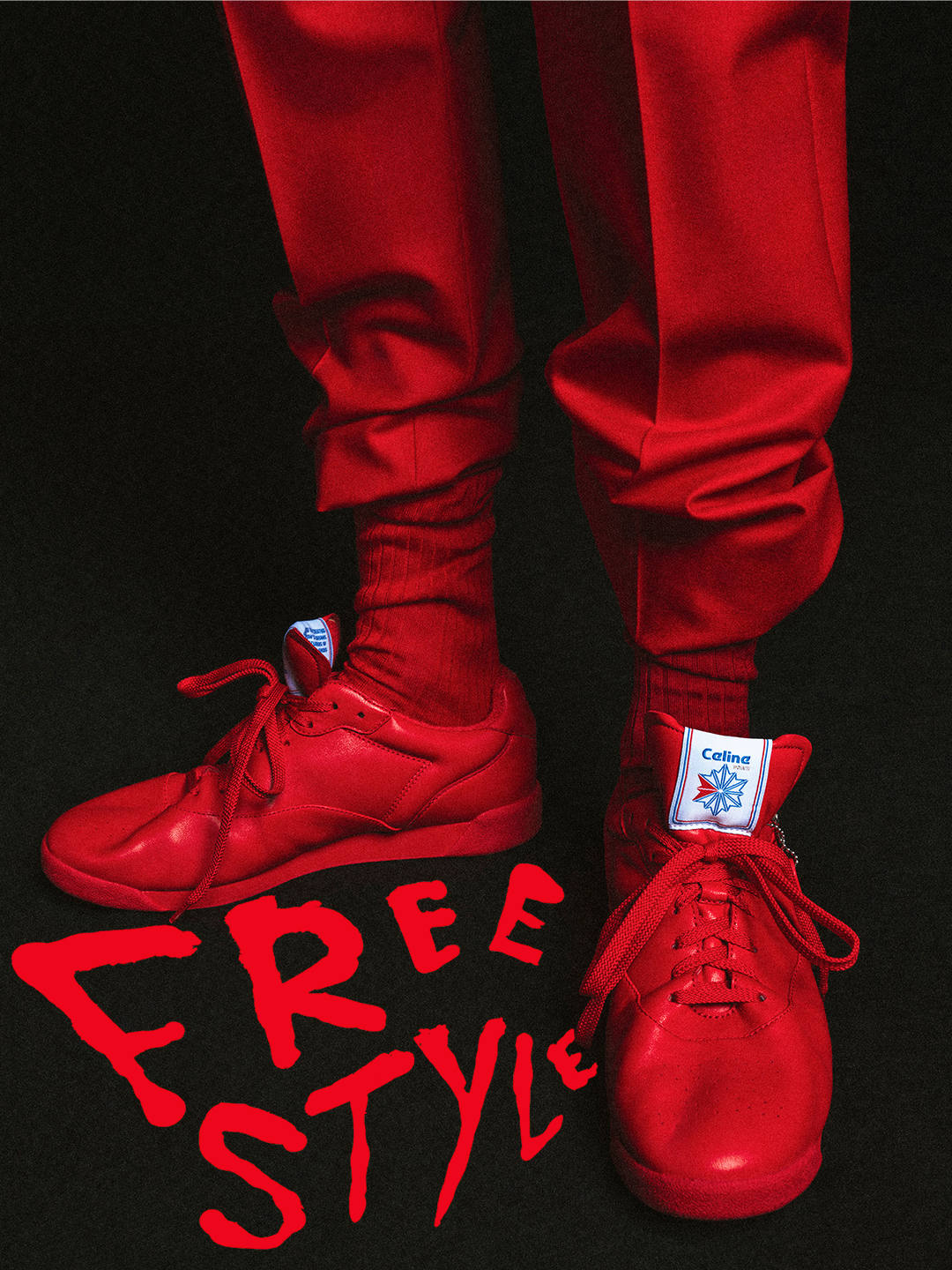 CELINE_REEBOK_3X4_72DPI_10