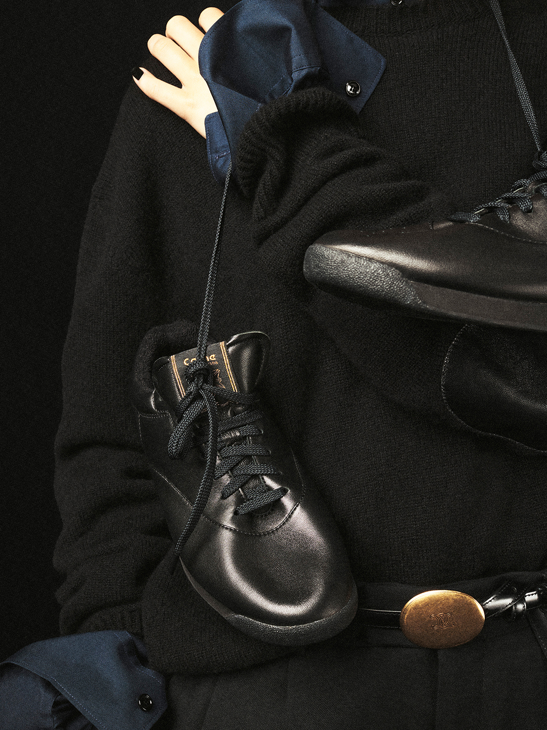 CELINE_REEBOK_9X16_1080PX_01