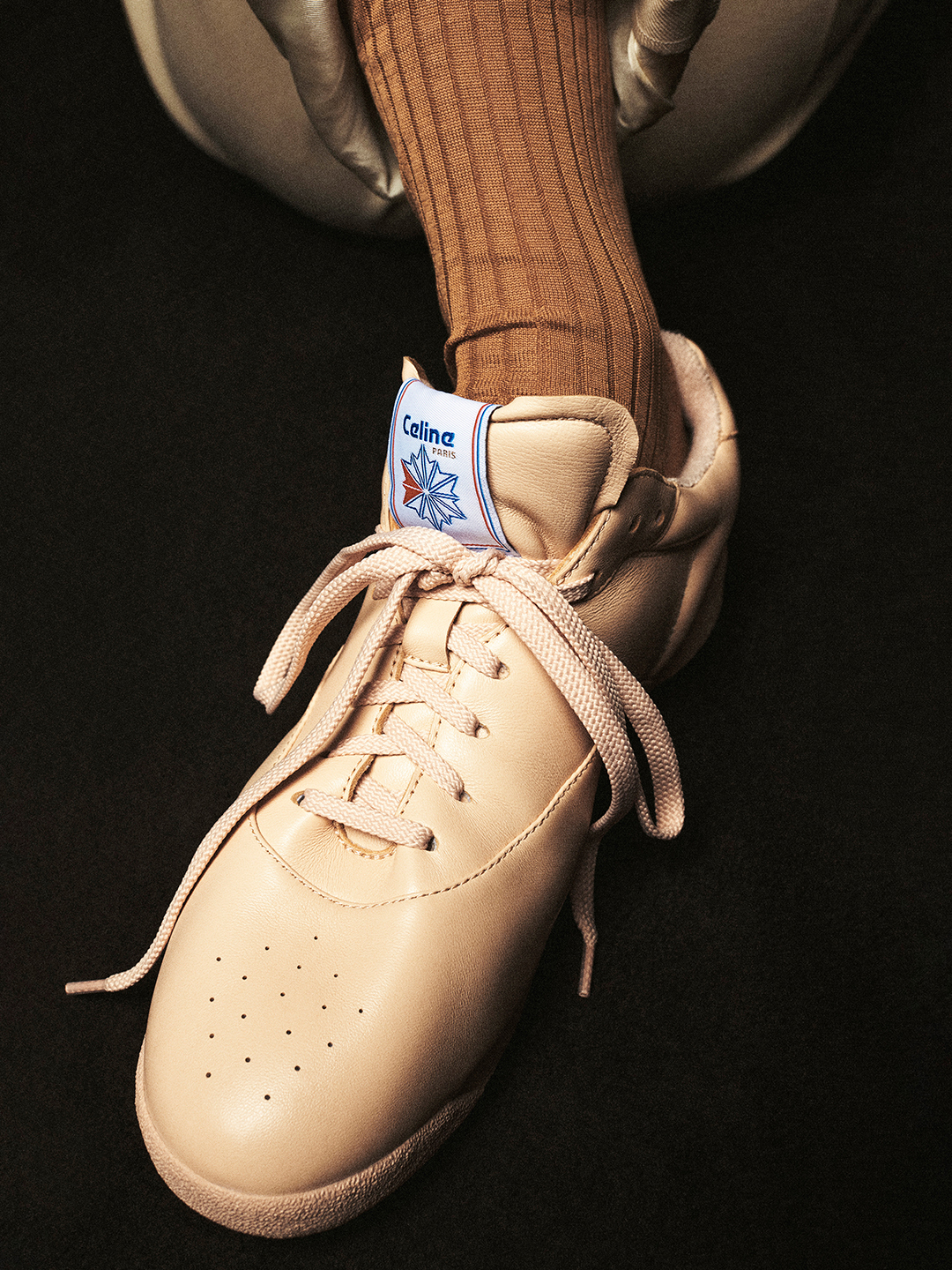 CELINE_REEBOK_9X16_1080PX_03