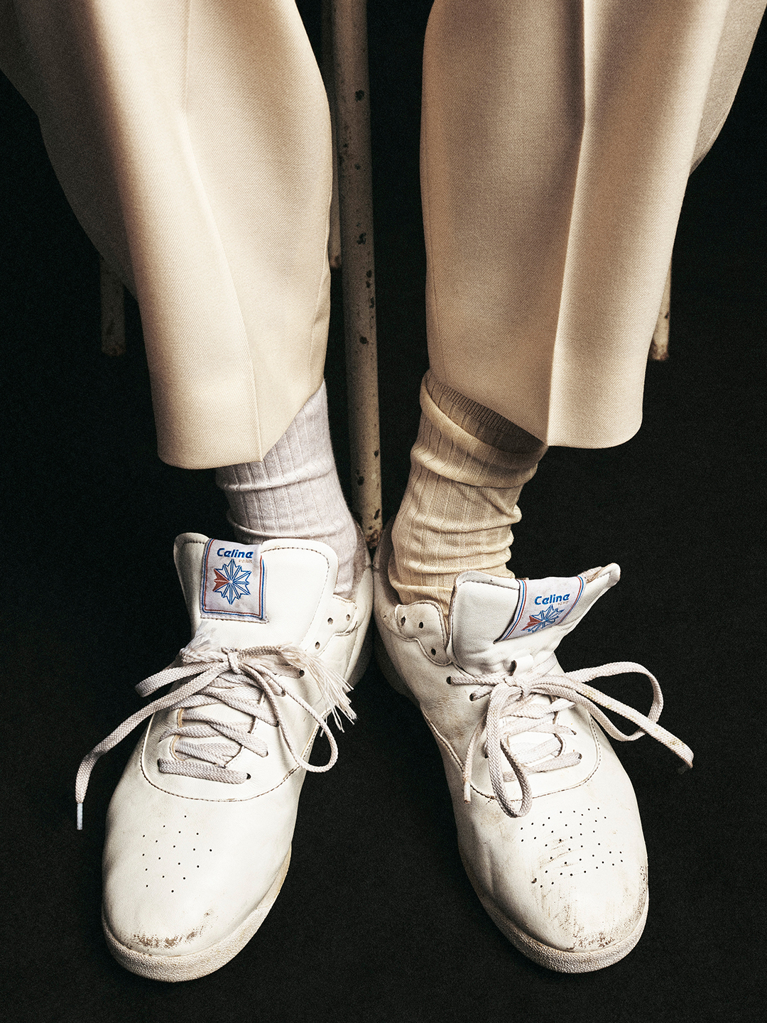 CELINE_REEBOK_9X16_1080PX_04