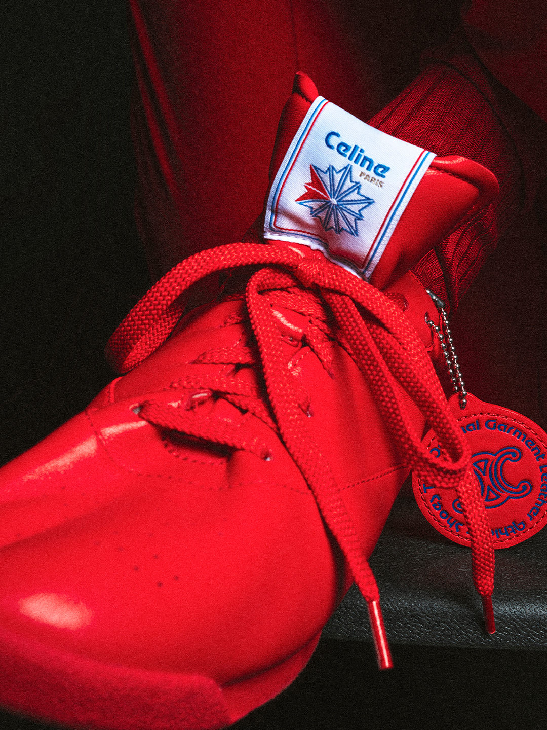 CELINE_REEBOK_9X16_1080PX_06