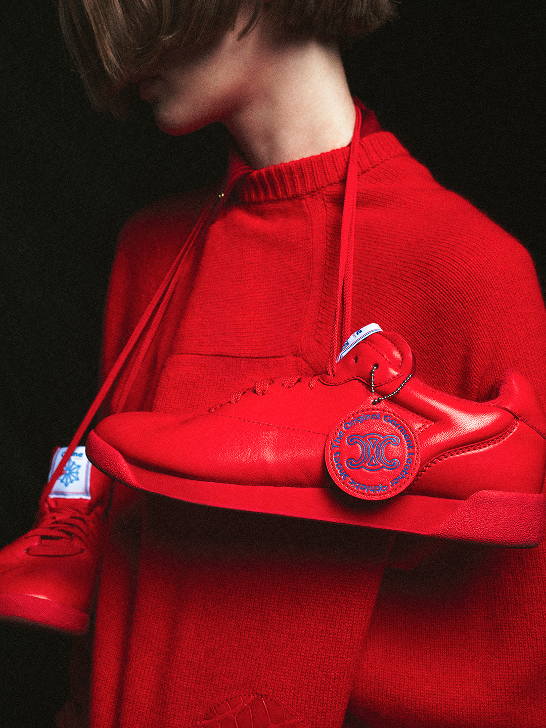 CELINE_REEBOK_9X16_1080PX_07
