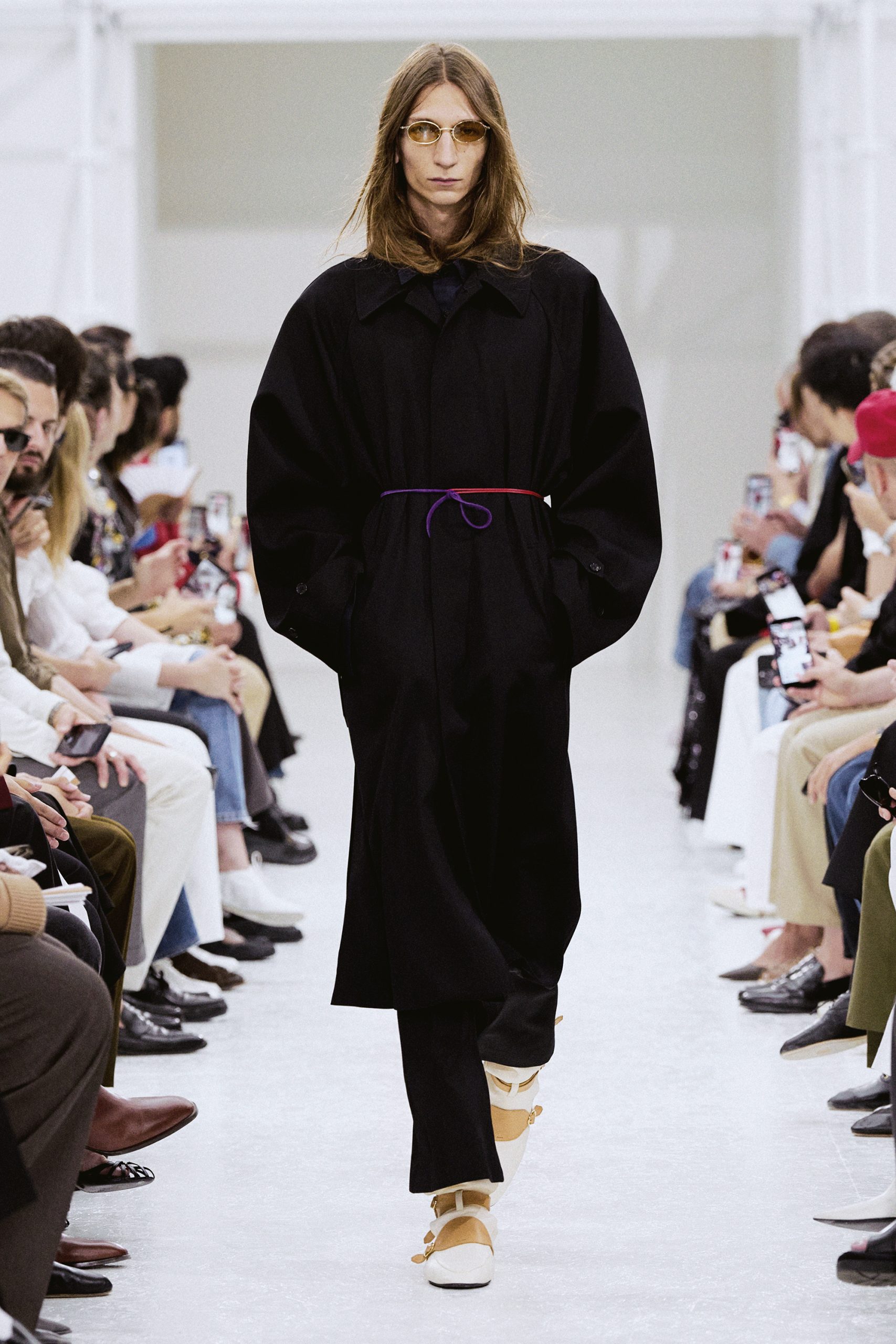 CELINE_S27_LOOK_1