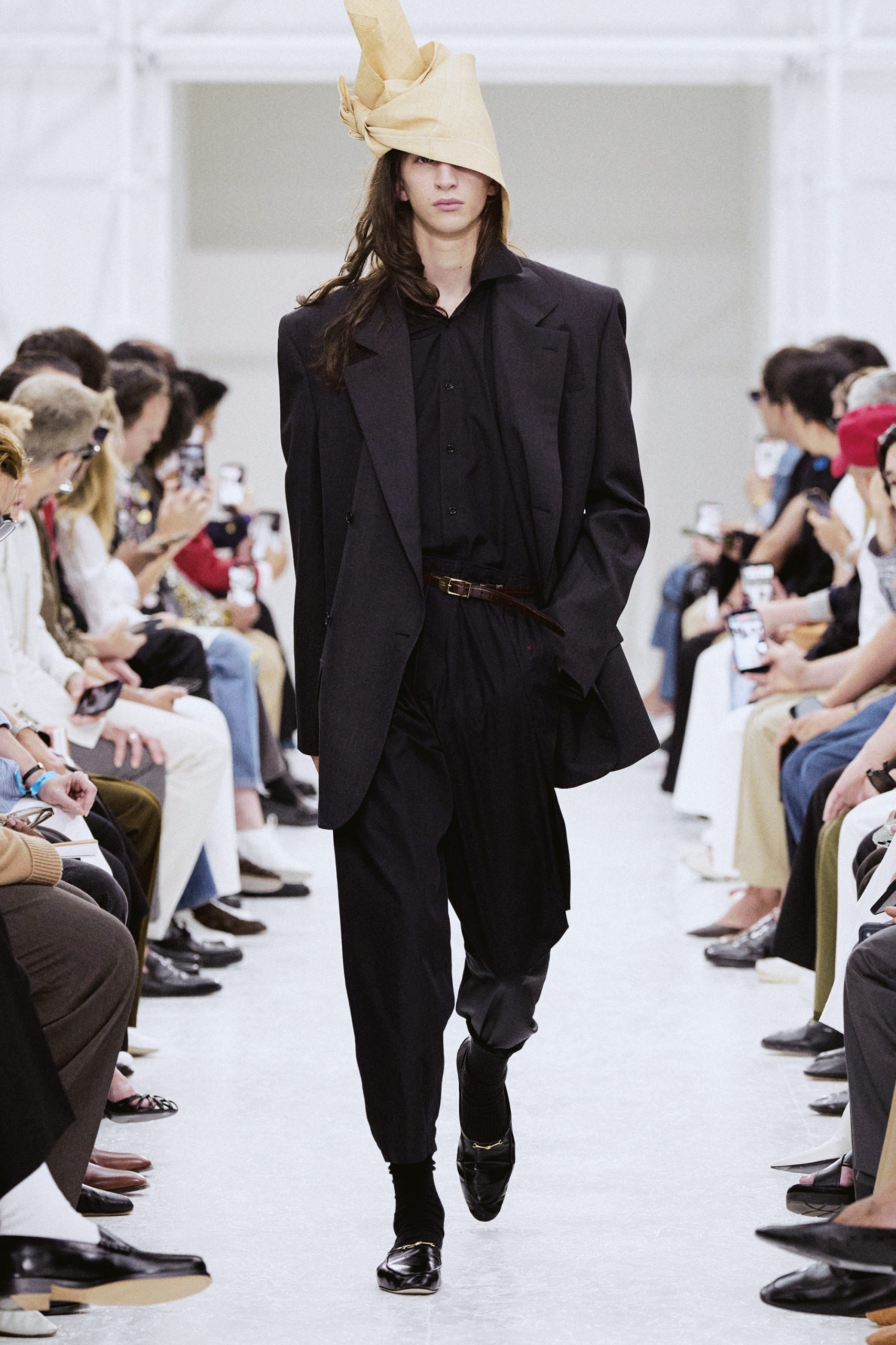 CELINE_S27_LOOK_19