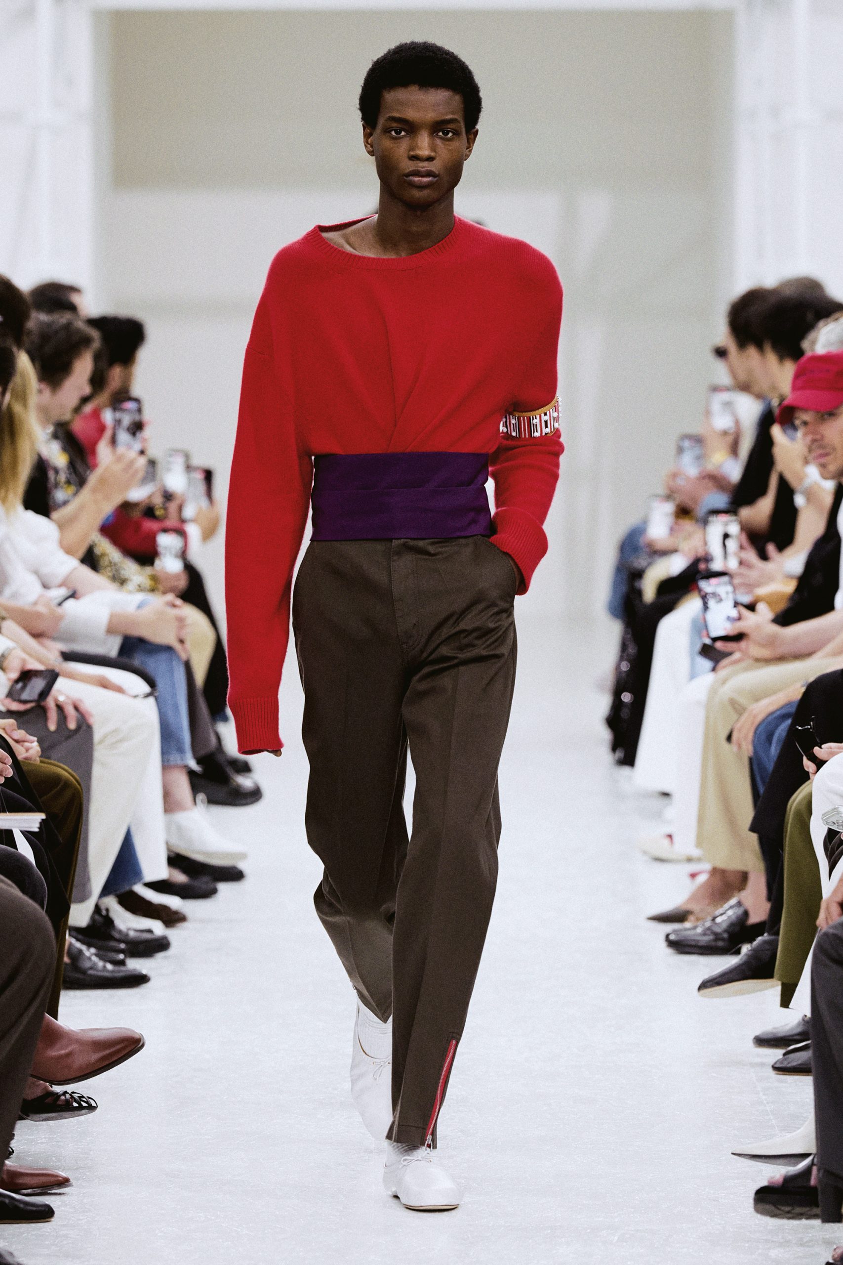 CELINE_S27_LOOK_2 (1)