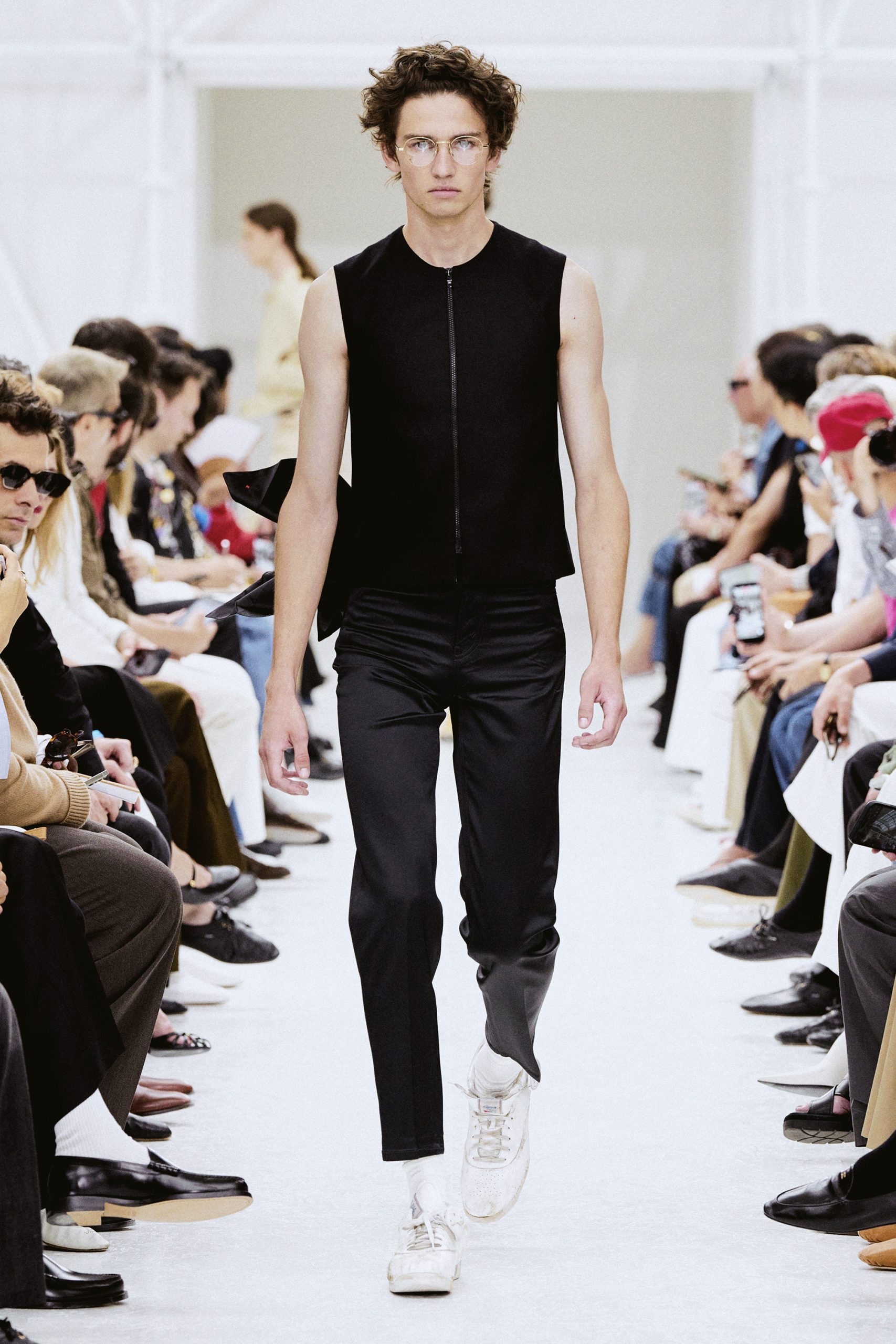 CELINE_S27_LOOK_46