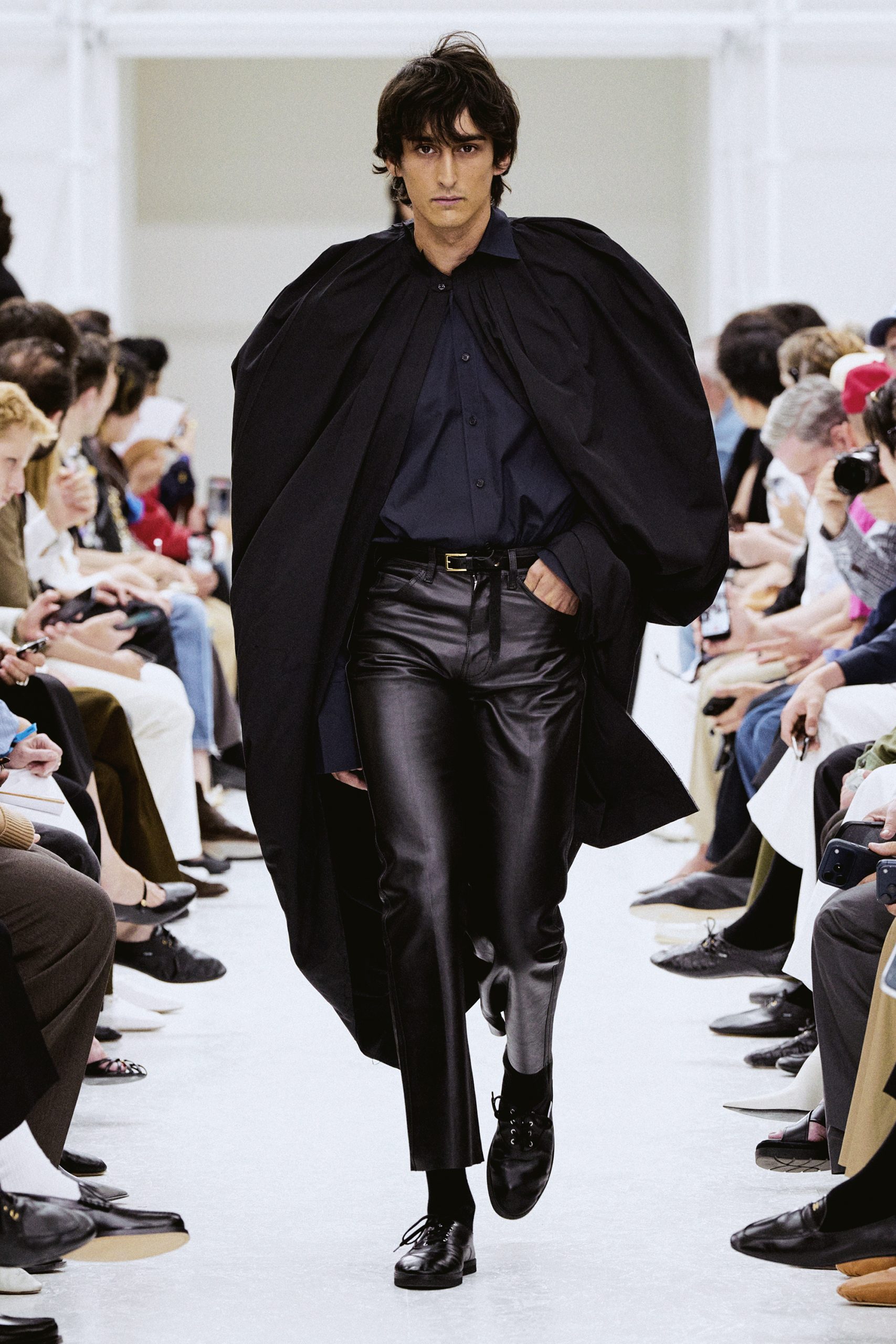 CELINE_S27_LOOK_57