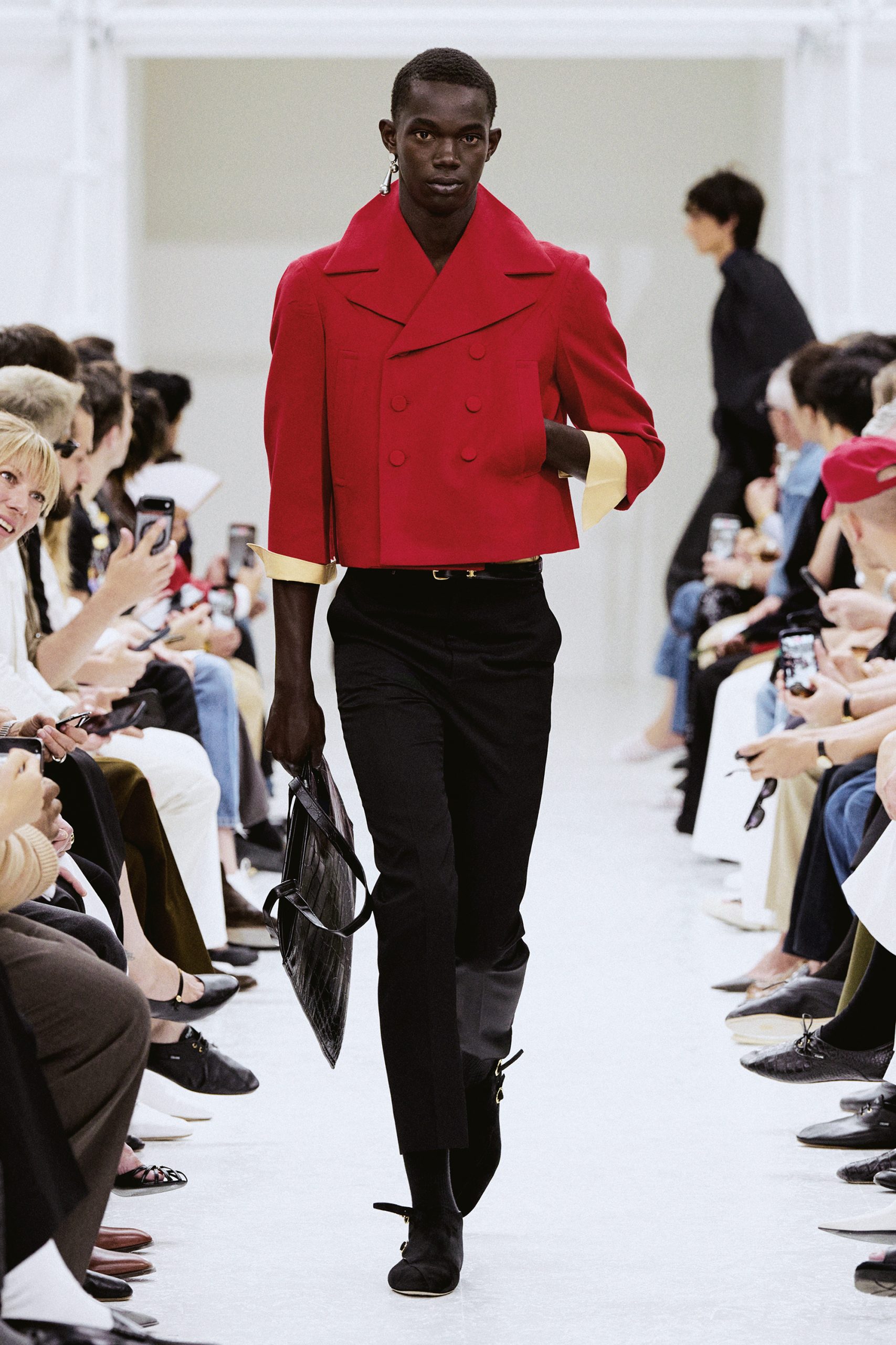 CELINE_S27_LOOK_60
