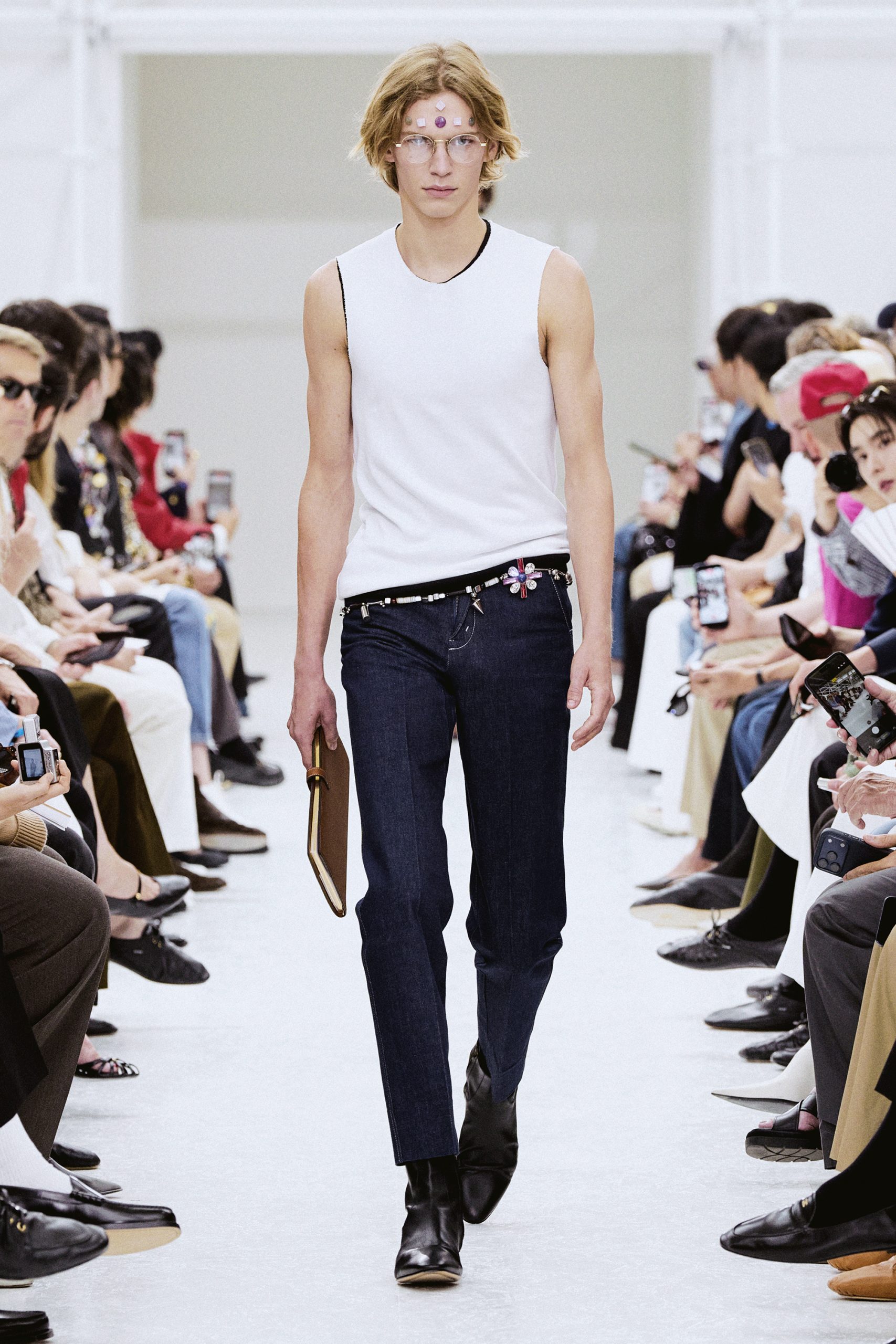 CELINE_S27_LOOK_64
