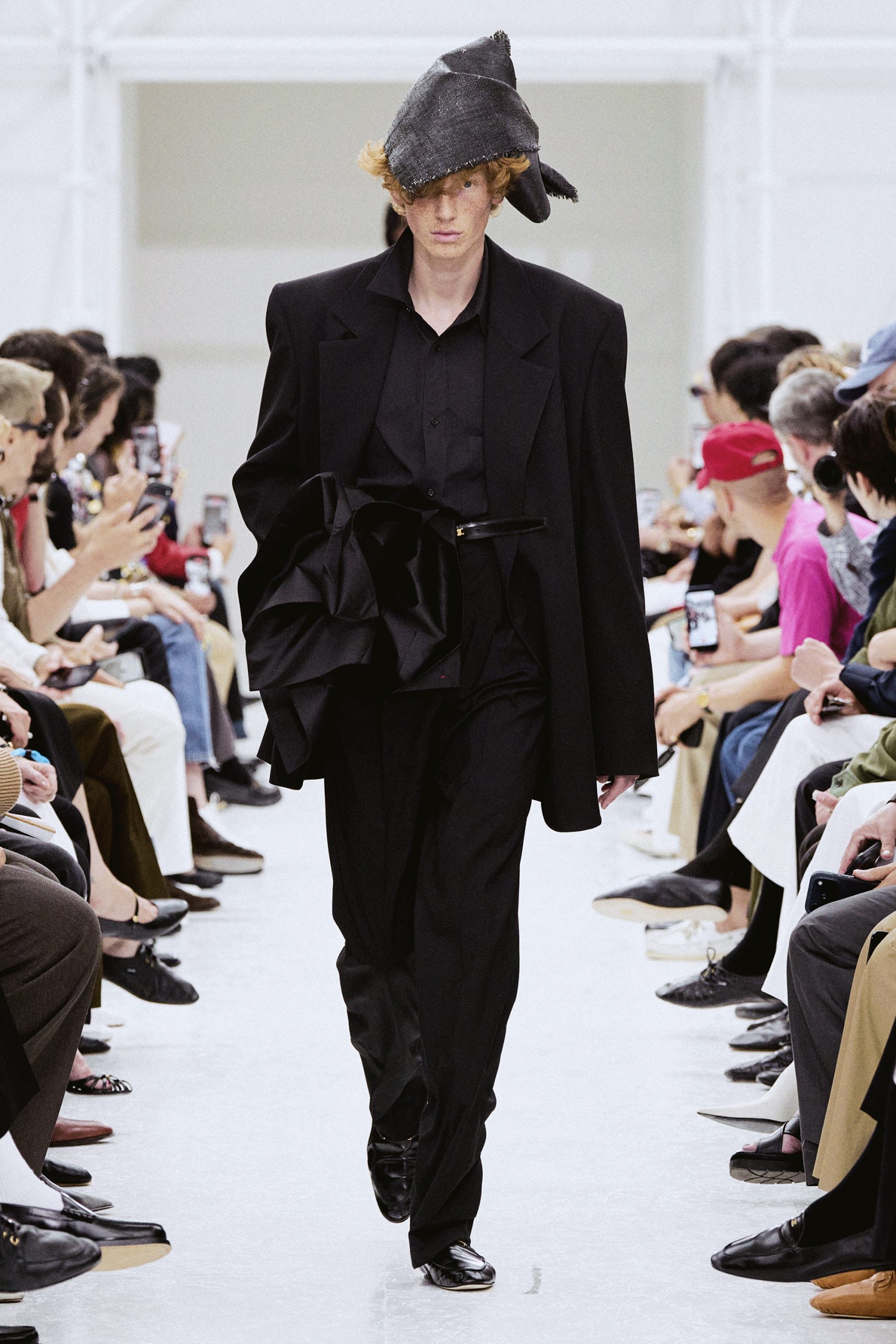 CELINE_S27_LOOK_67