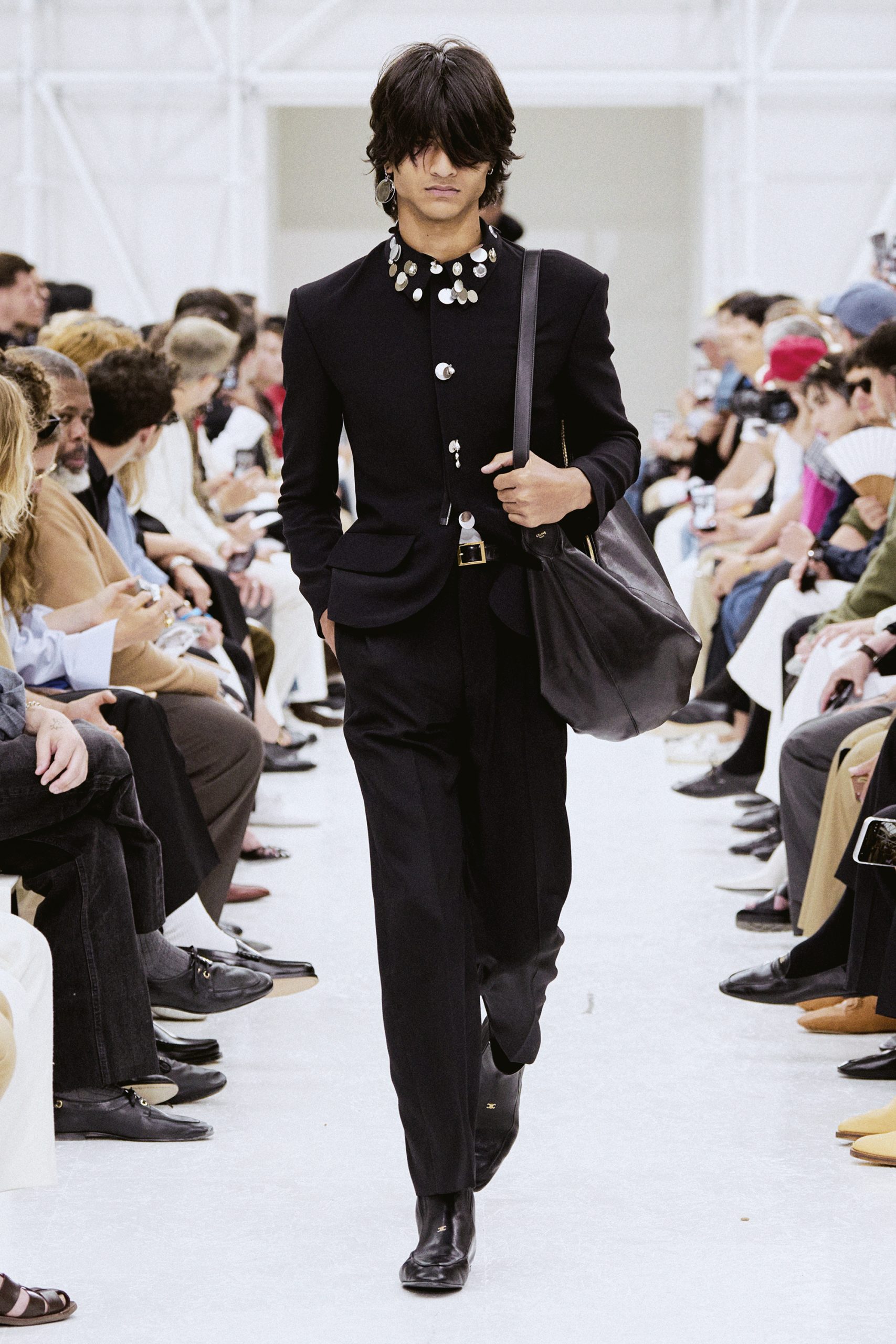 CELINE_S27_LOOK_72