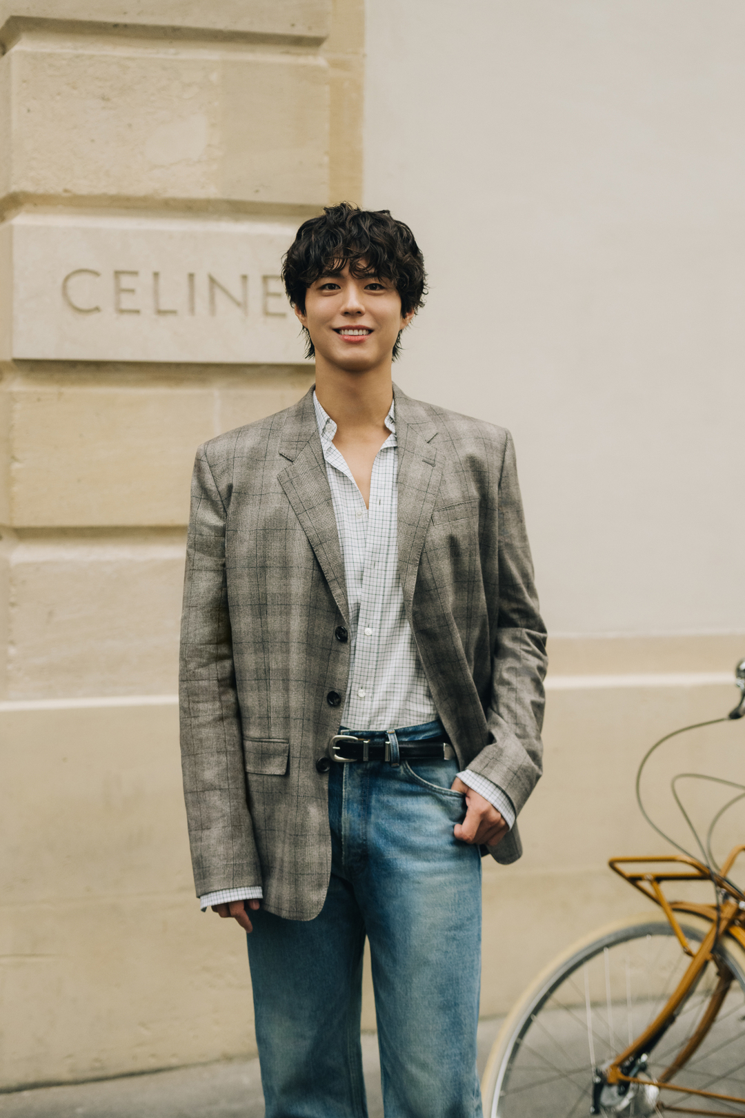 CELINE_VIP_06072025_BOGUM PARK_01