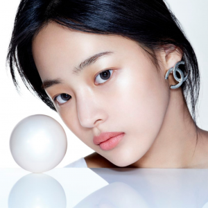 CHANEL Introduces Éclat Premier Line for Radiant Skin
