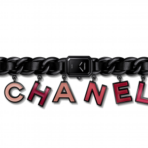 CHANEL Presents Its Latest Haute Horlogerie Marvels