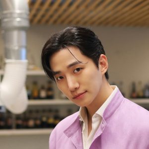 Berluti presents “A Journey in Craft” with Brand Ambassador Lee Jun Ho