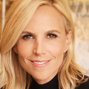 Tory Burch is Named on the 2024 TIME100 List