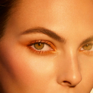 CHANEL Makeup Introduces Les Beiges Golden Hour Collection