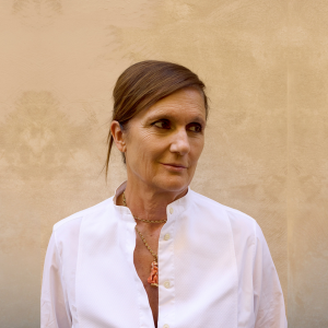 Maria Grazia Chiuri Becomes FENDI’s Creative Director