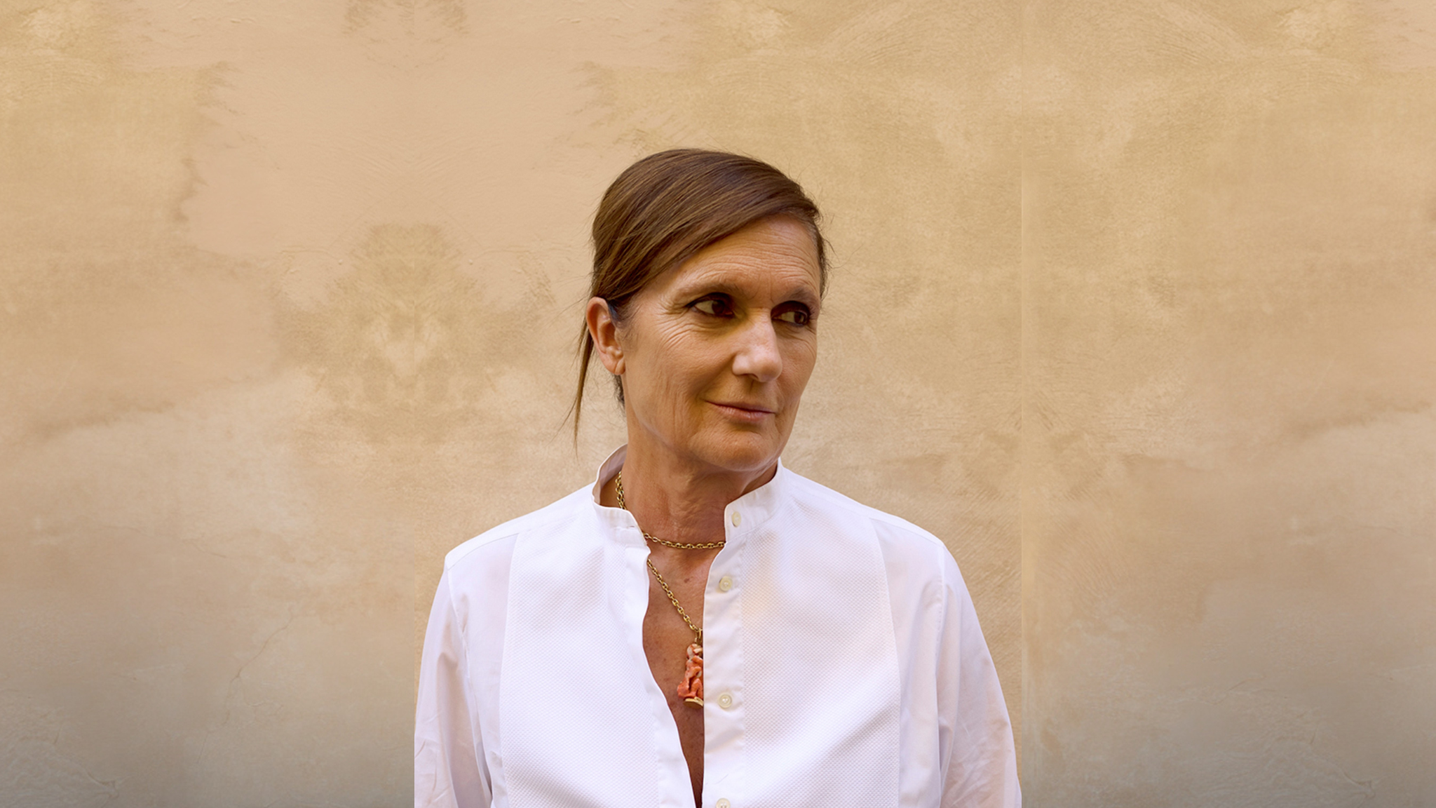Maria Grazia Chiuri Becomes FENDI’s Creative Director