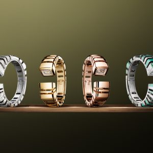 Cartier Novelties at Watches and Wonders 2024