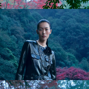 The CHANEL 2024/25 Métiers d’art Collection Campaign