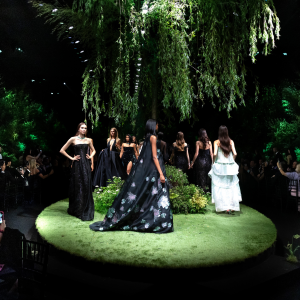 Chopard’s Annual Cannes Gala Evening ‘UNIVERSE’