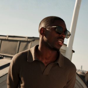 ZEGNA Names Ousmane Dembélé as Global Brand Ambassador