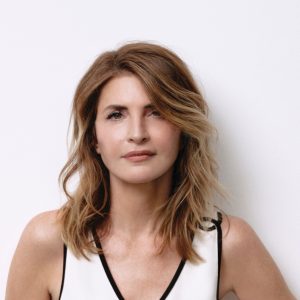 CHANEL Names Marie-Laure Cérède Director of Jewelry Creation Studio