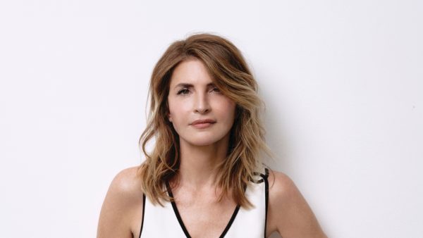 CHANEL Names Marie-Laure Cérède Director of Jewelry Creation Studio